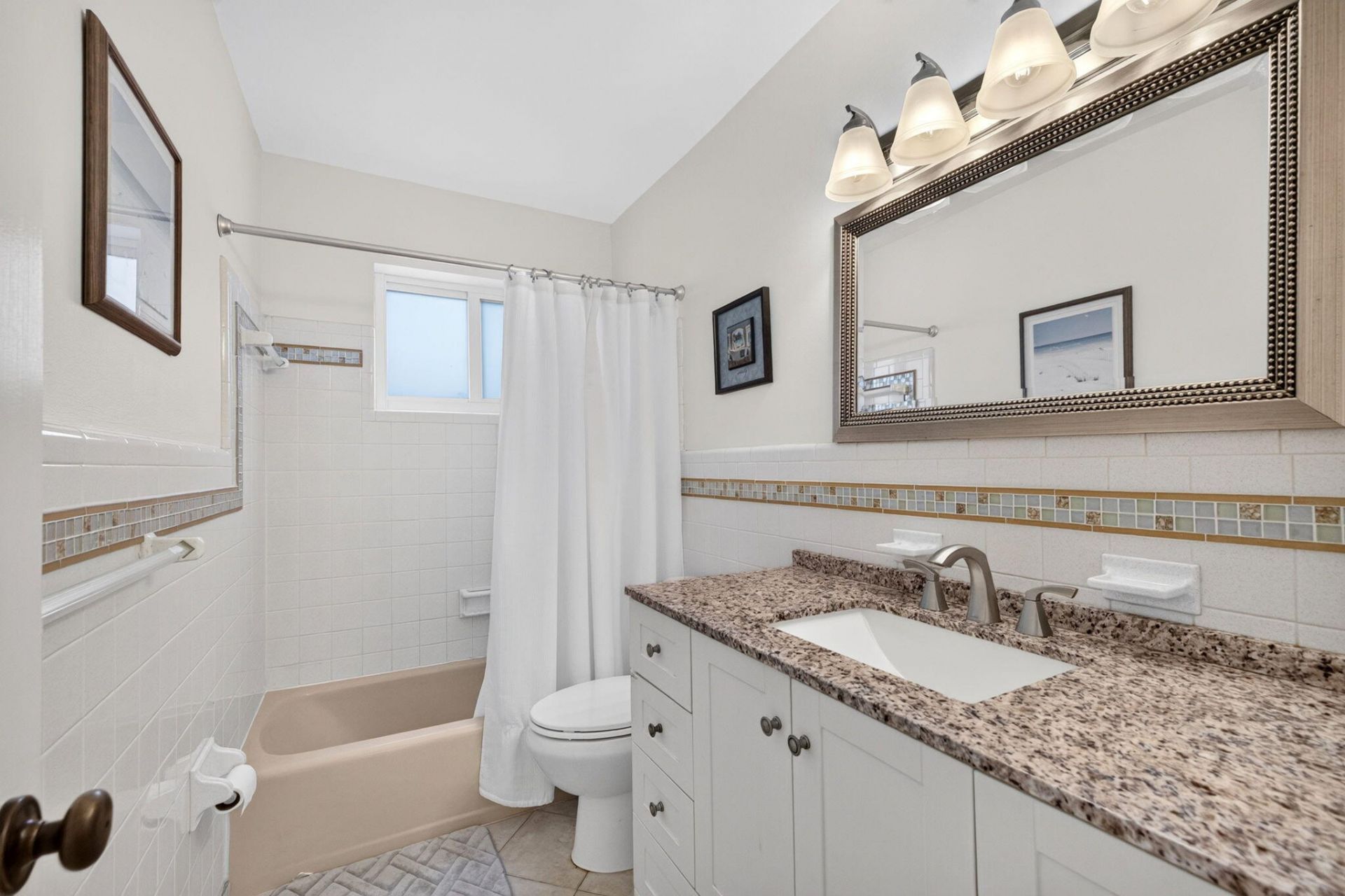 520 SE 14th Street, Pompano Beach, FL 33060 Photo