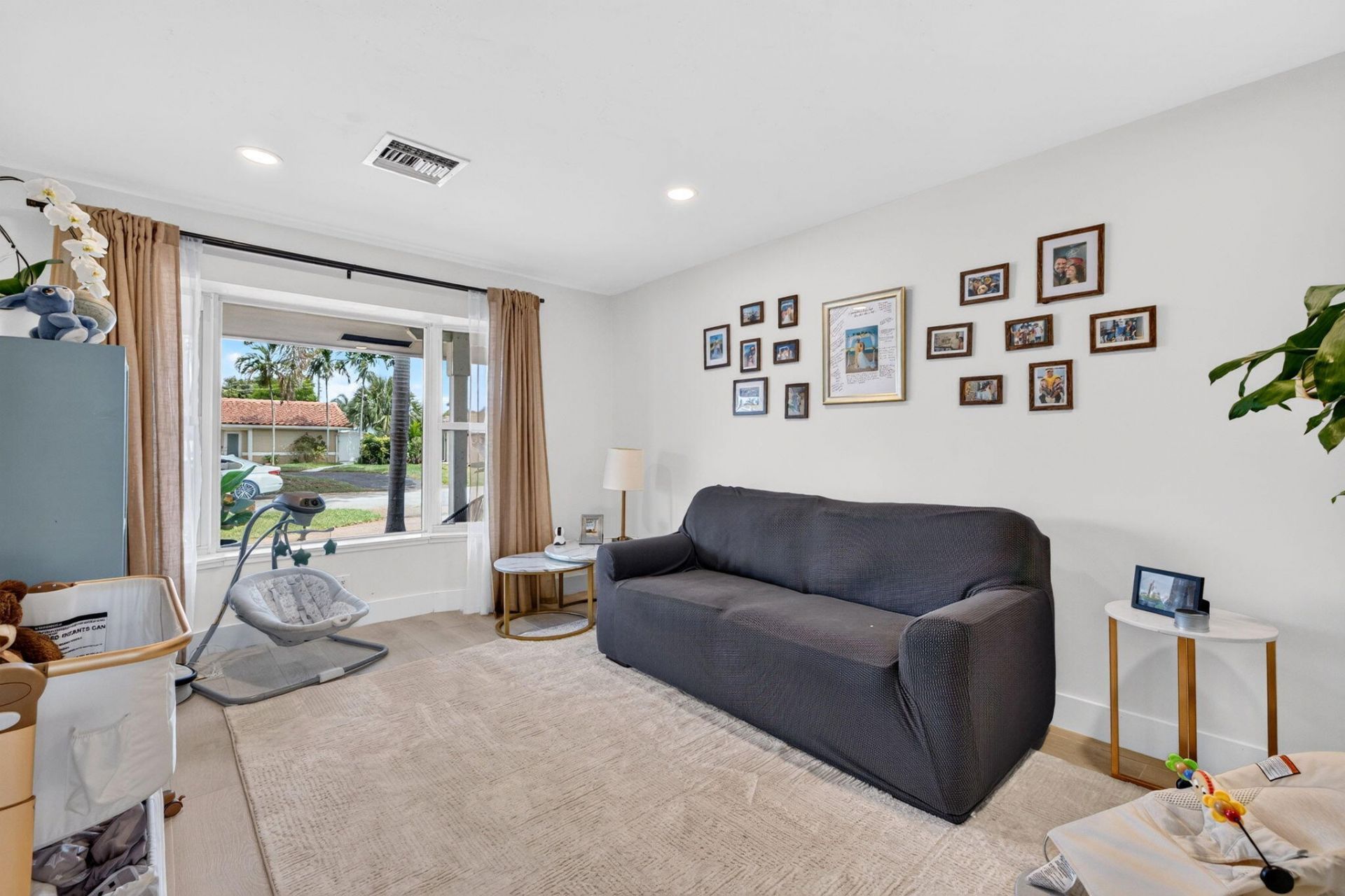 520 SE 14th Street, Pompano Beach, FL 33060 Photo