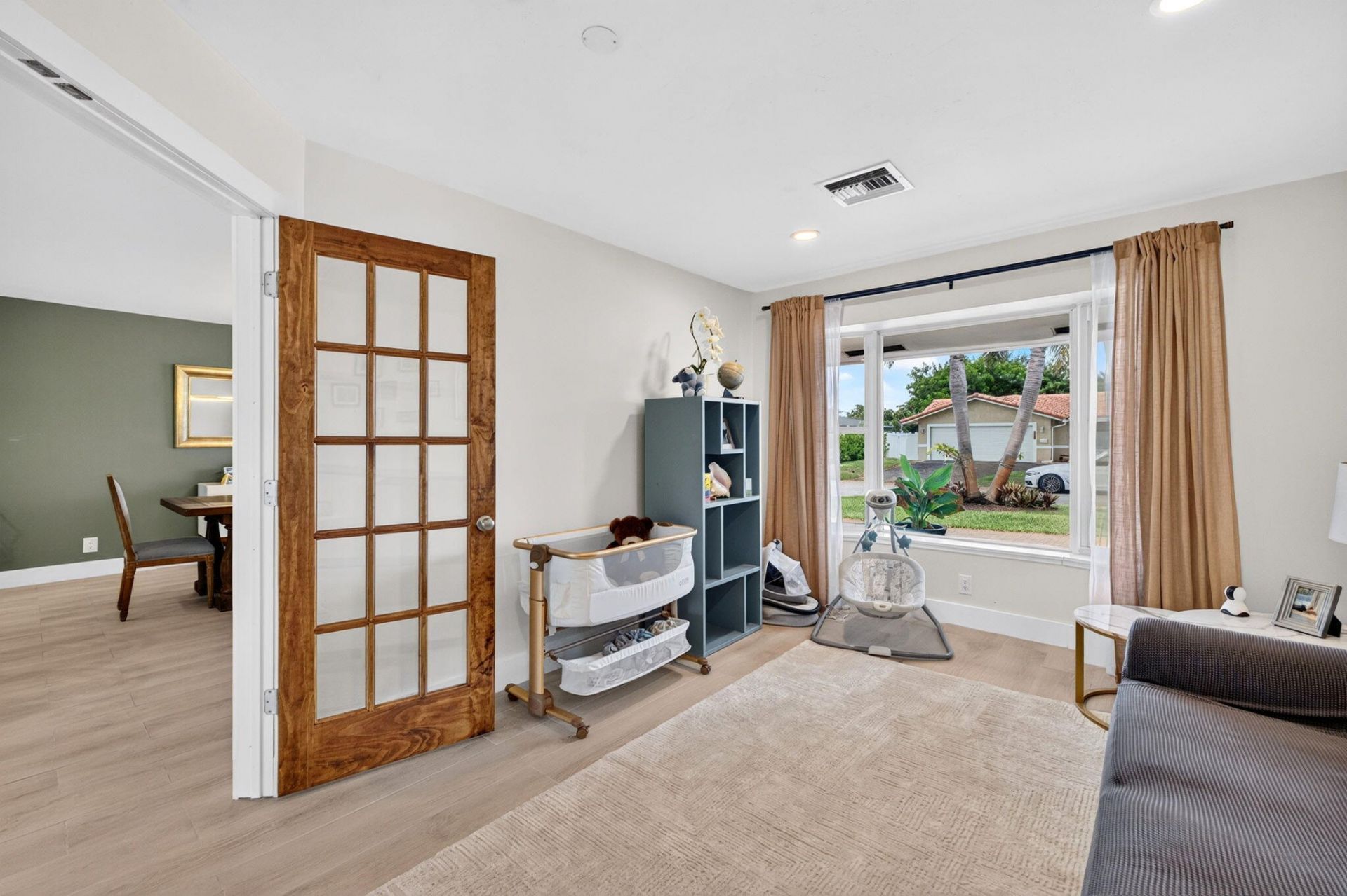 520 SE 14th Street, Pompano Beach, FL 33060 Photo