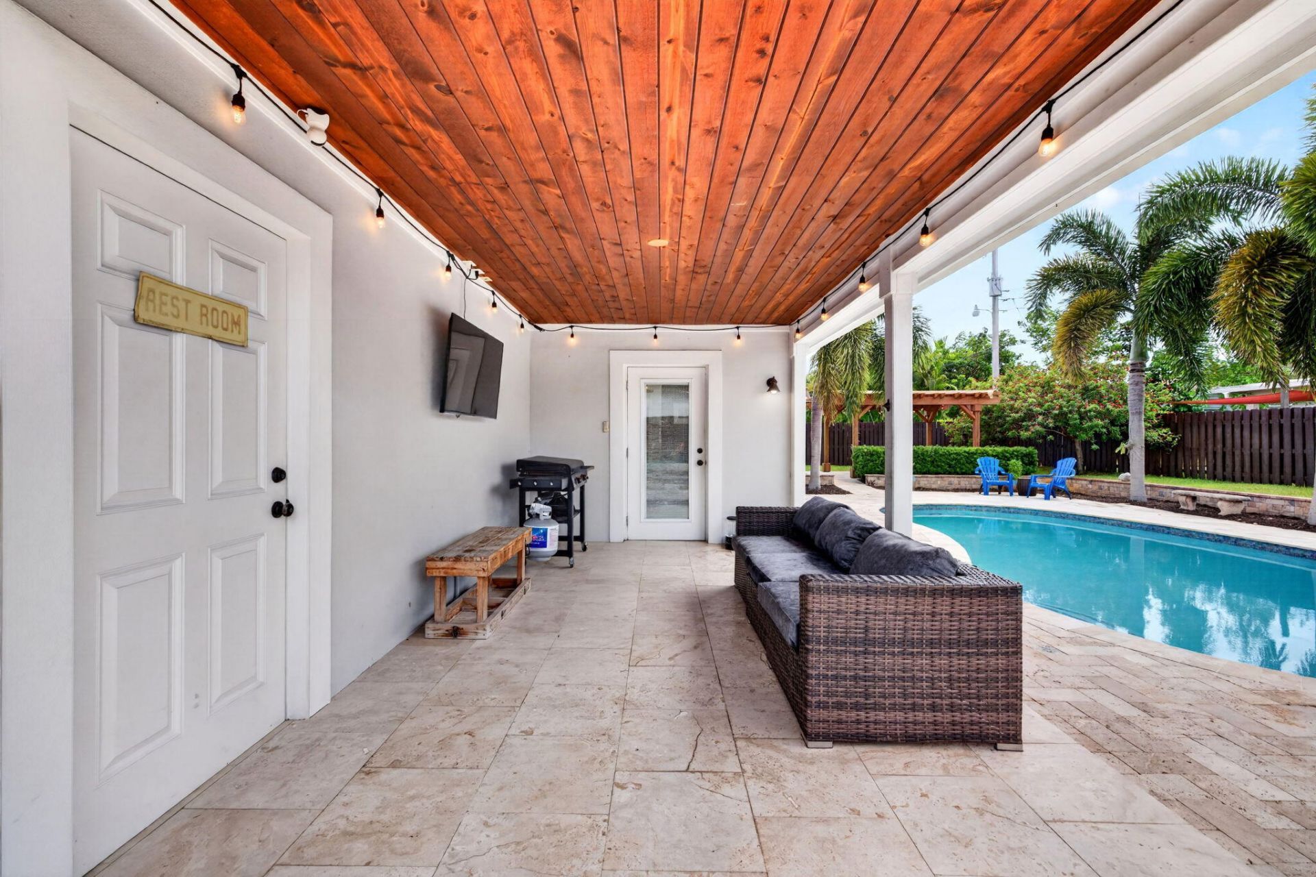 520 SE 14th Street, Pompano Beach, FL 33060 Photo