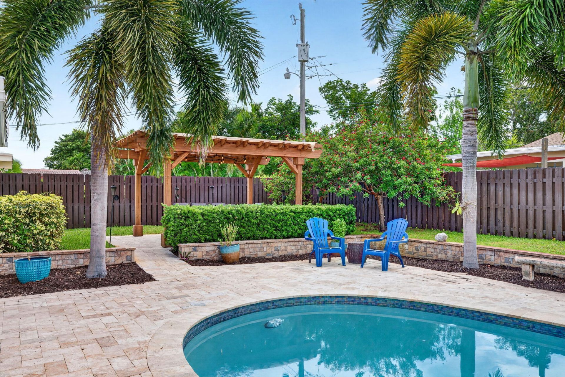 520 SE 14th Street, Pompano Beach, FL 33060 Photo