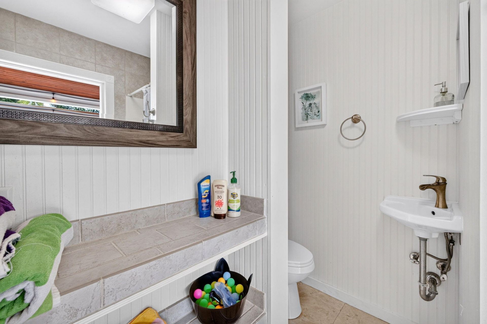 520 SE 14th Street, Pompano Beach, FL 33060 Photo
