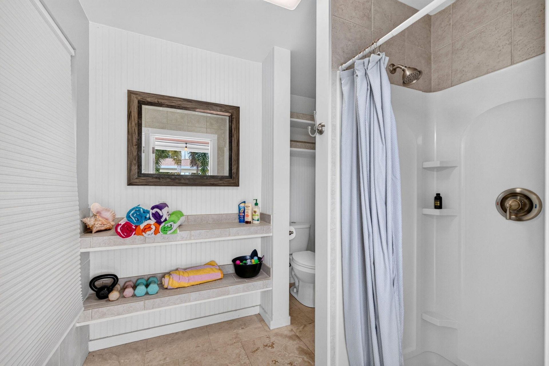 520 SE 14th Street, Pompano Beach, FL 33060 Photo