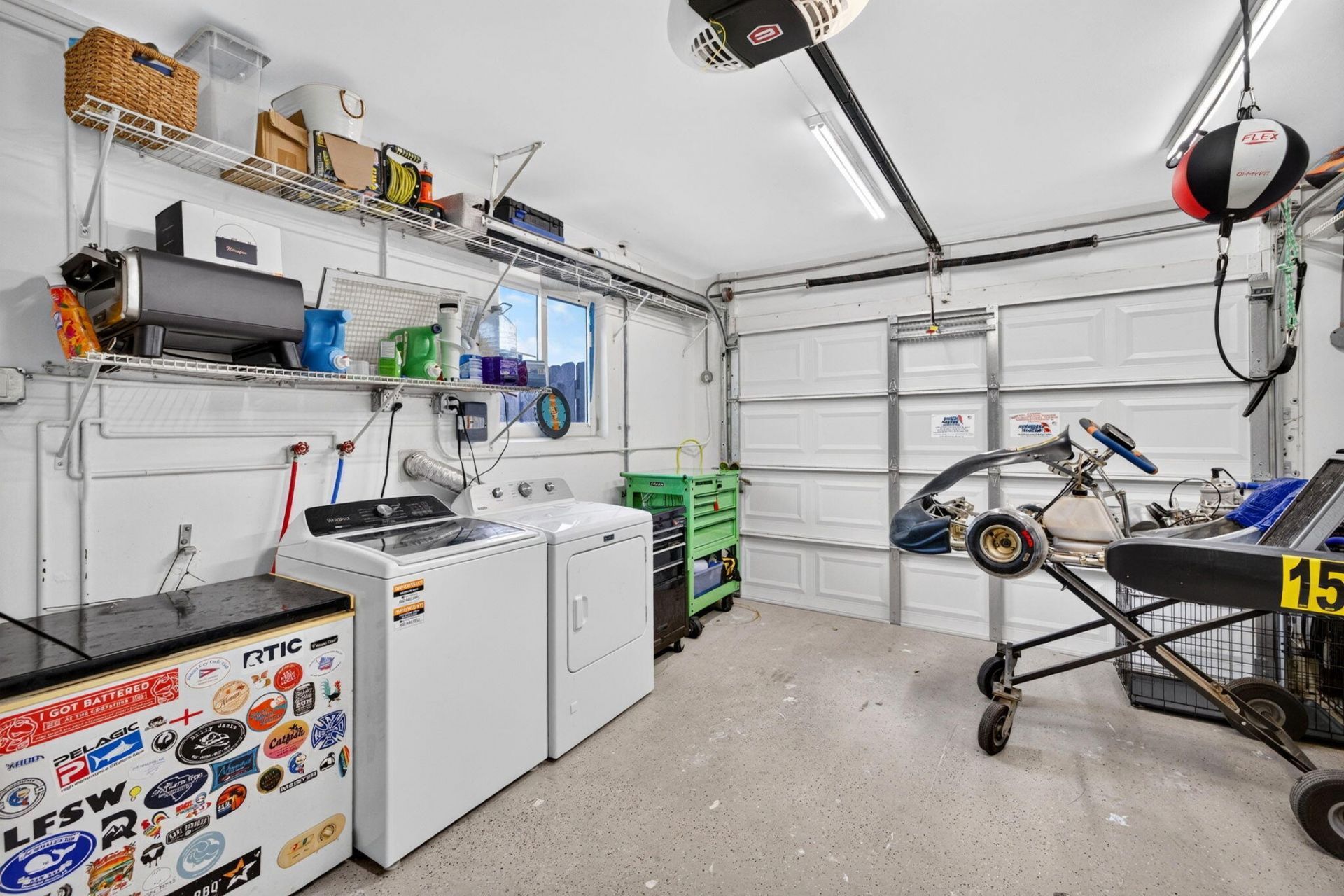 520 SE 14th Street, Pompano Beach, FL 33060 Photo