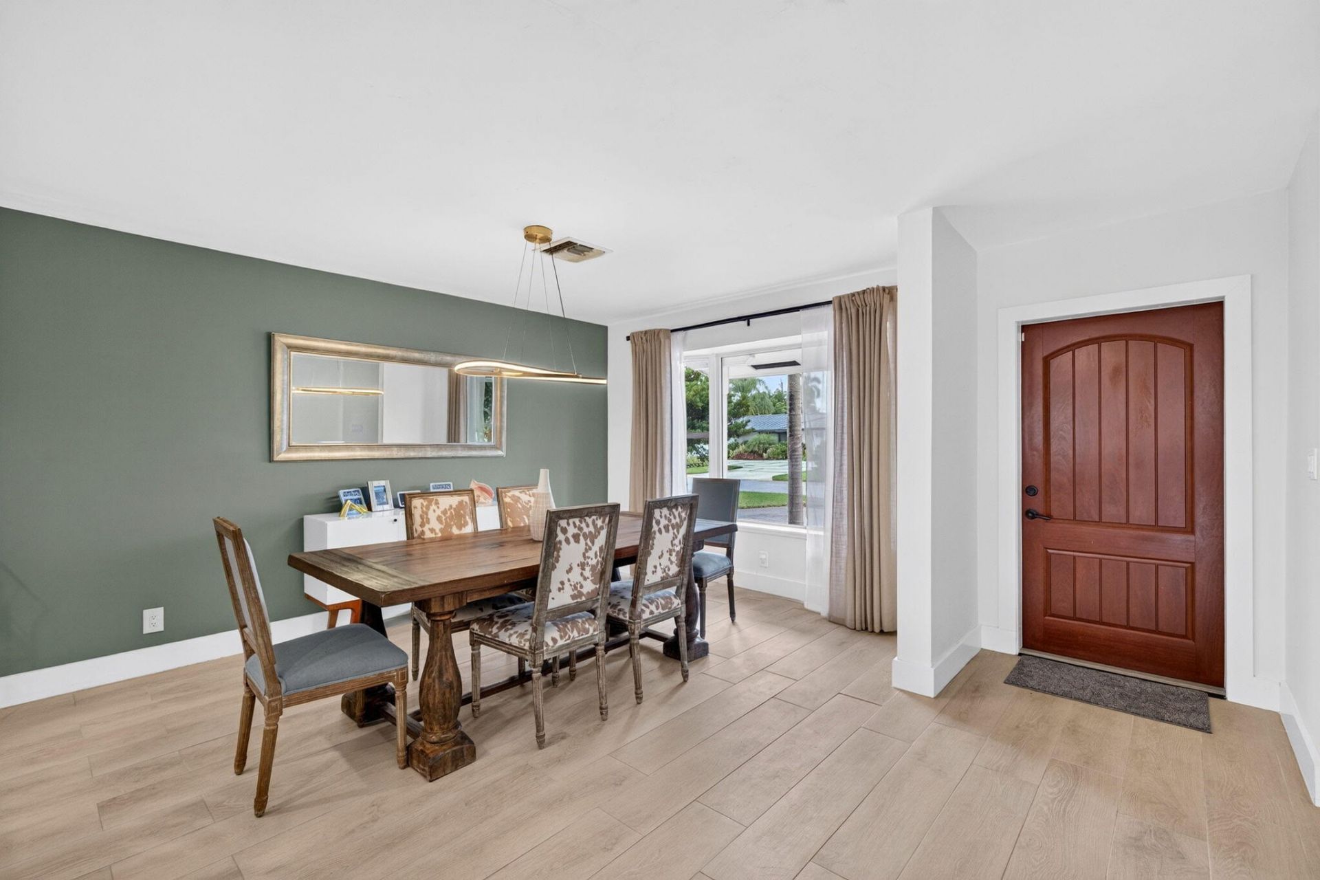 520 SE 14th Street, Pompano Beach, FL 33060 Photo