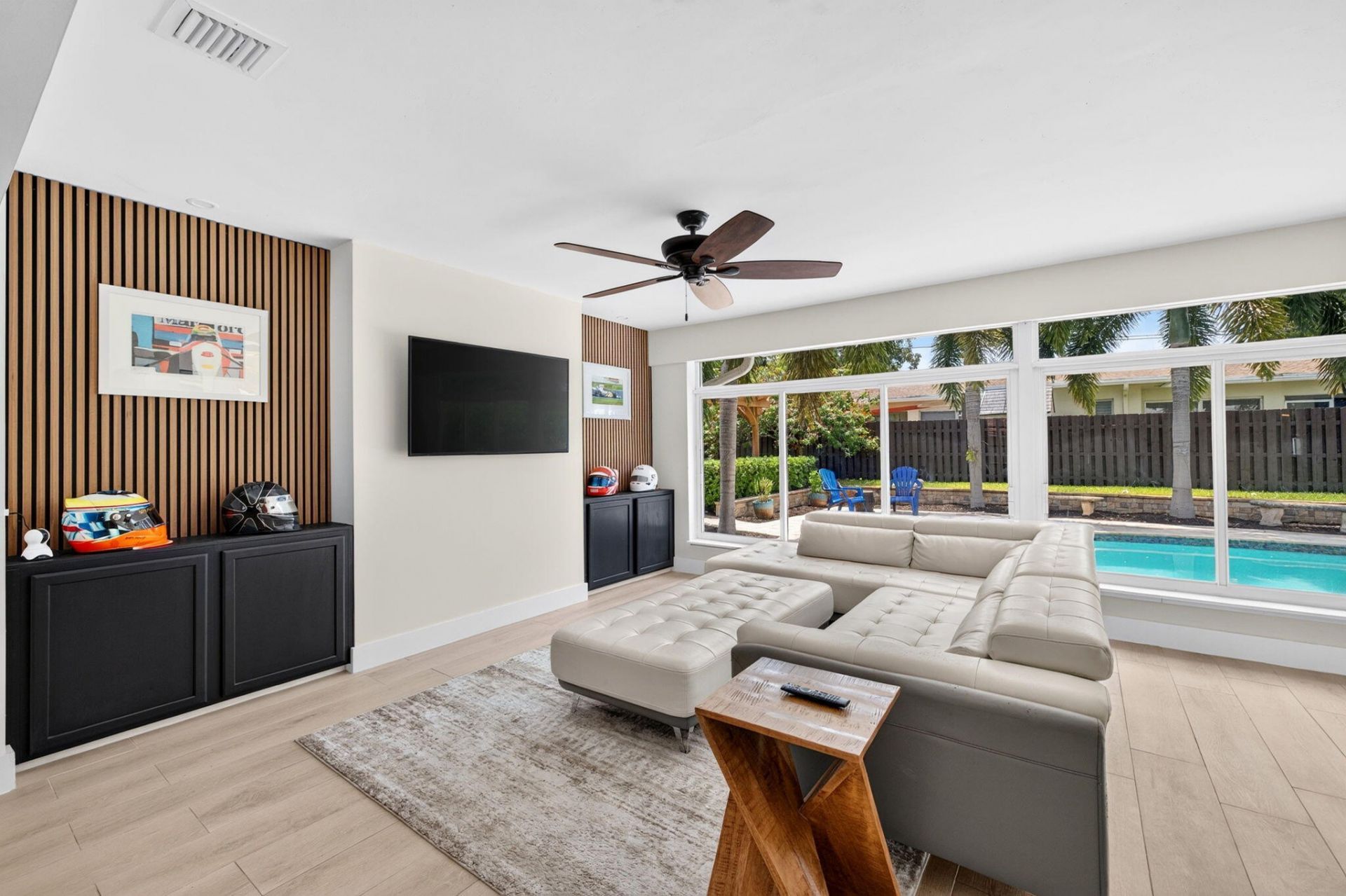 520 SE 14th Street, Pompano Beach, FL 33060 Photo