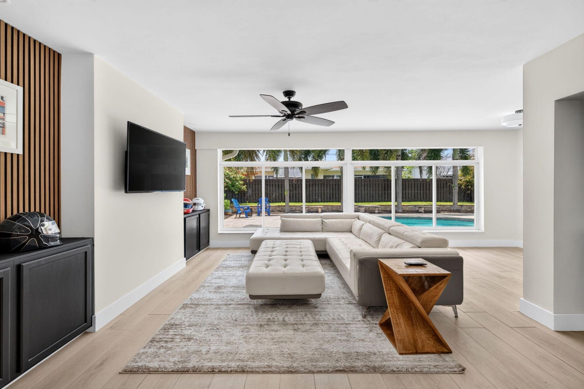 520 SE 14th Street, Pompano Beach, FL 33060 Photo