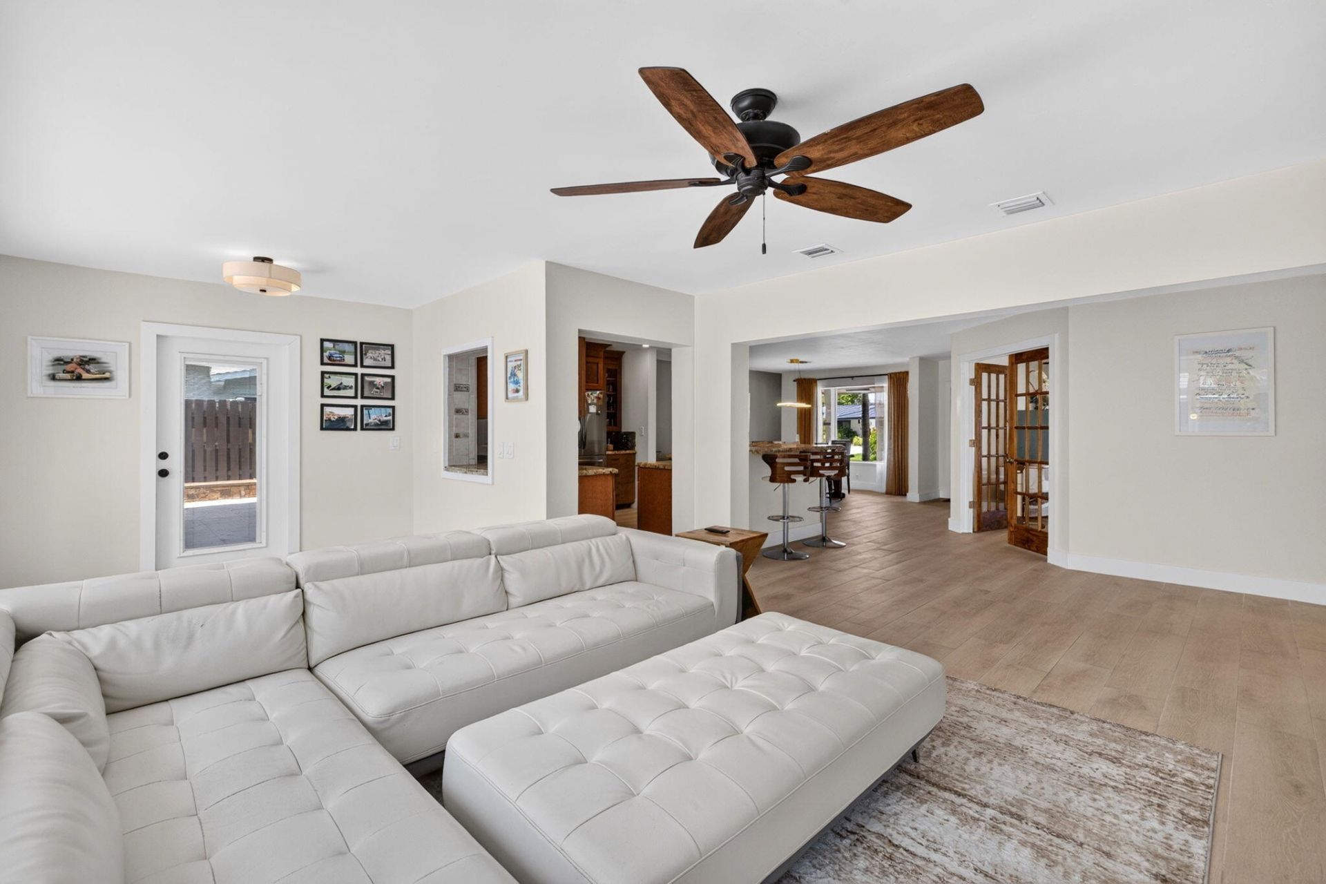 520 SE 14th Street, Pompano Beach, FL 33060 Photo