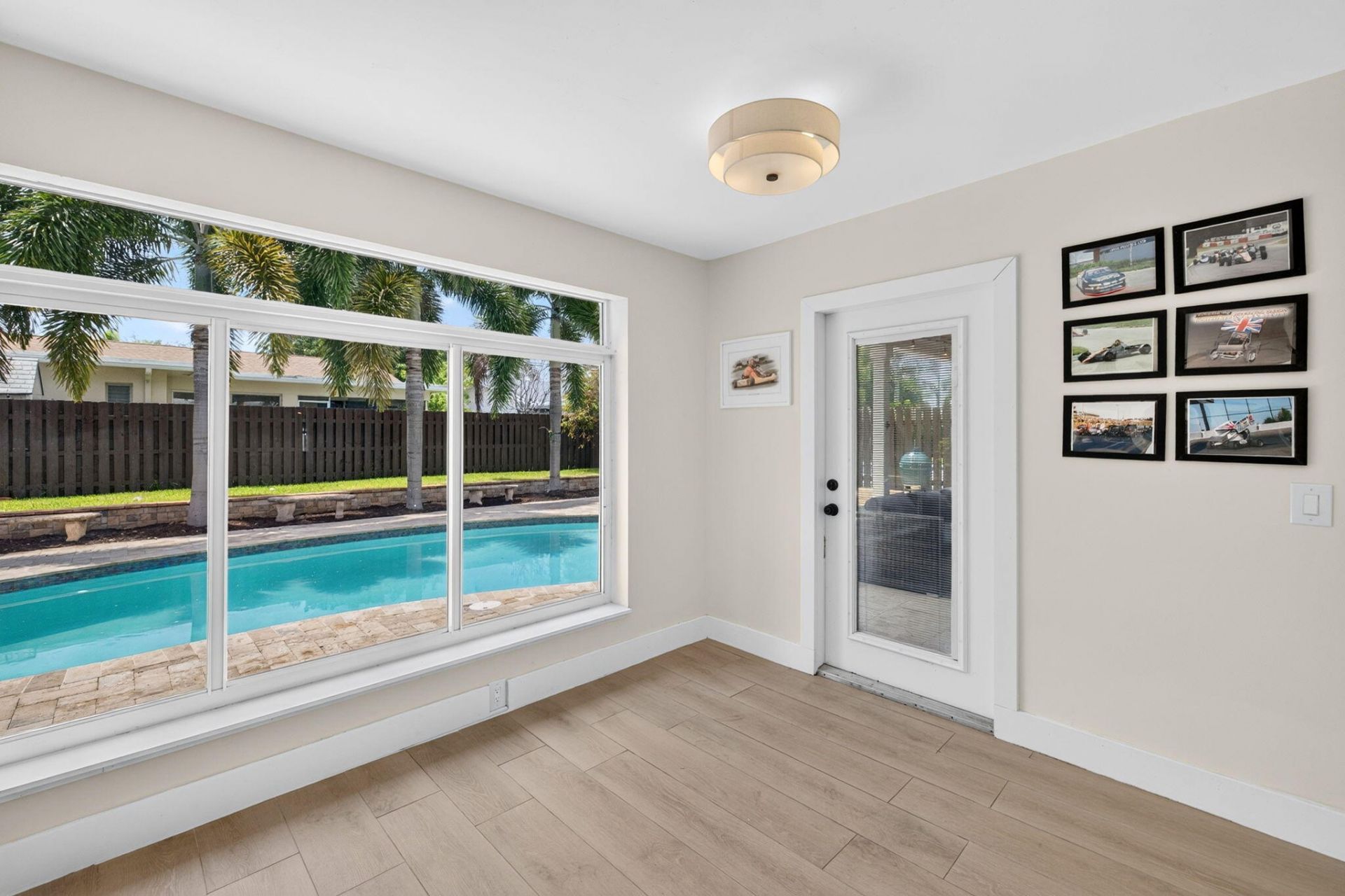 520 SE 14th Street, Pompano Beach, FL 33060 Photo