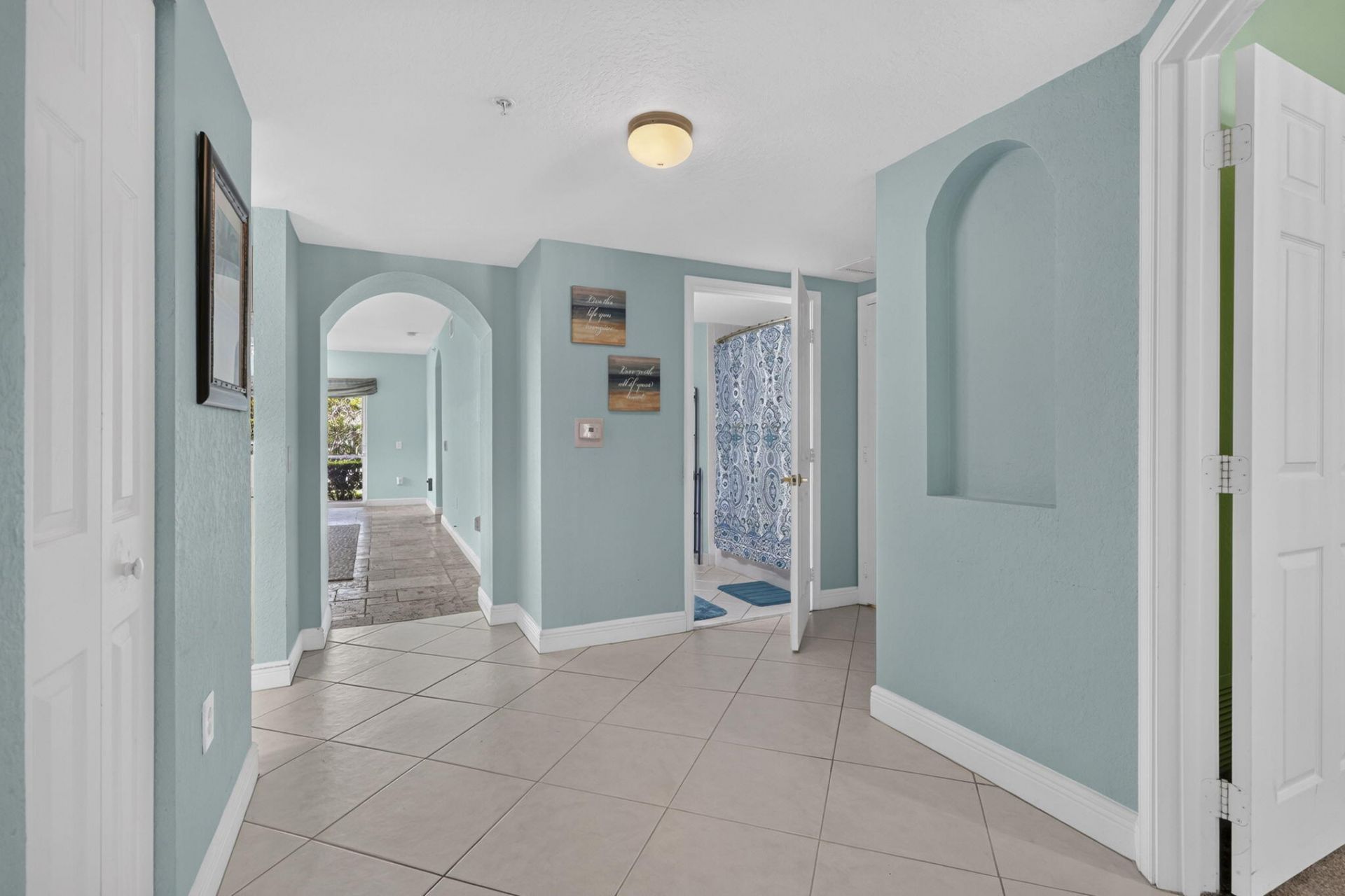 4721 Lucerne Lakes Boulevard E, Unit 711, Lake Worth, FL 33467 Photo