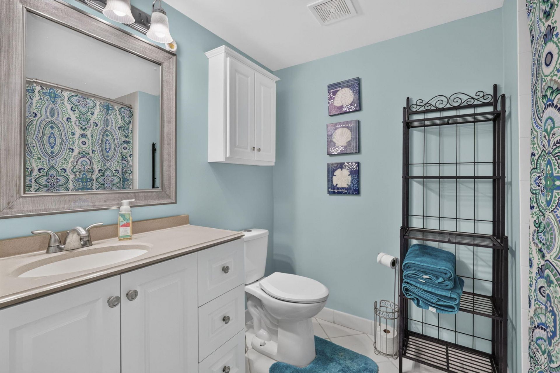 4721 Lucerne Lakes Boulevard E, Unit 711, Lake Worth, FL 33467 Photo
