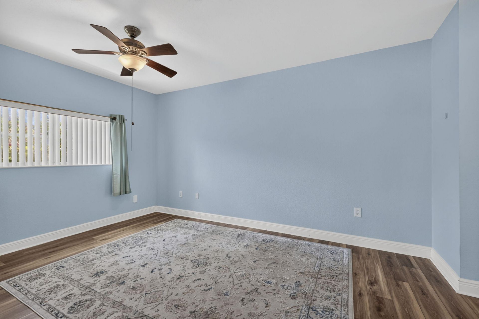 4721 Lucerne Lakes Boulevard E, Unit 711, Lake Worth, FL 33467 Photo