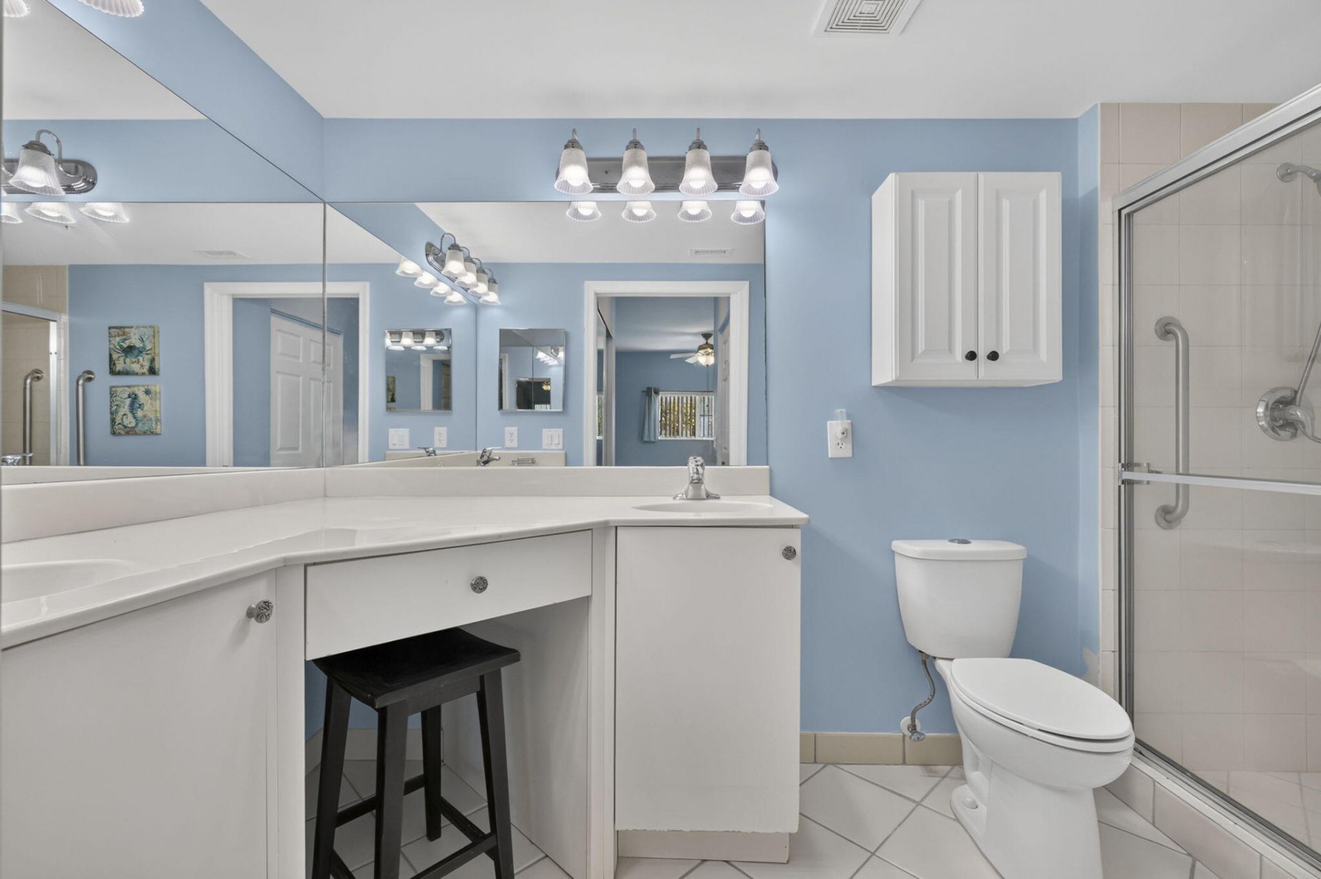 4721 Lucerne Lakes Boulevard E, Unit 711, Lake Worth, FL 33467 Photo