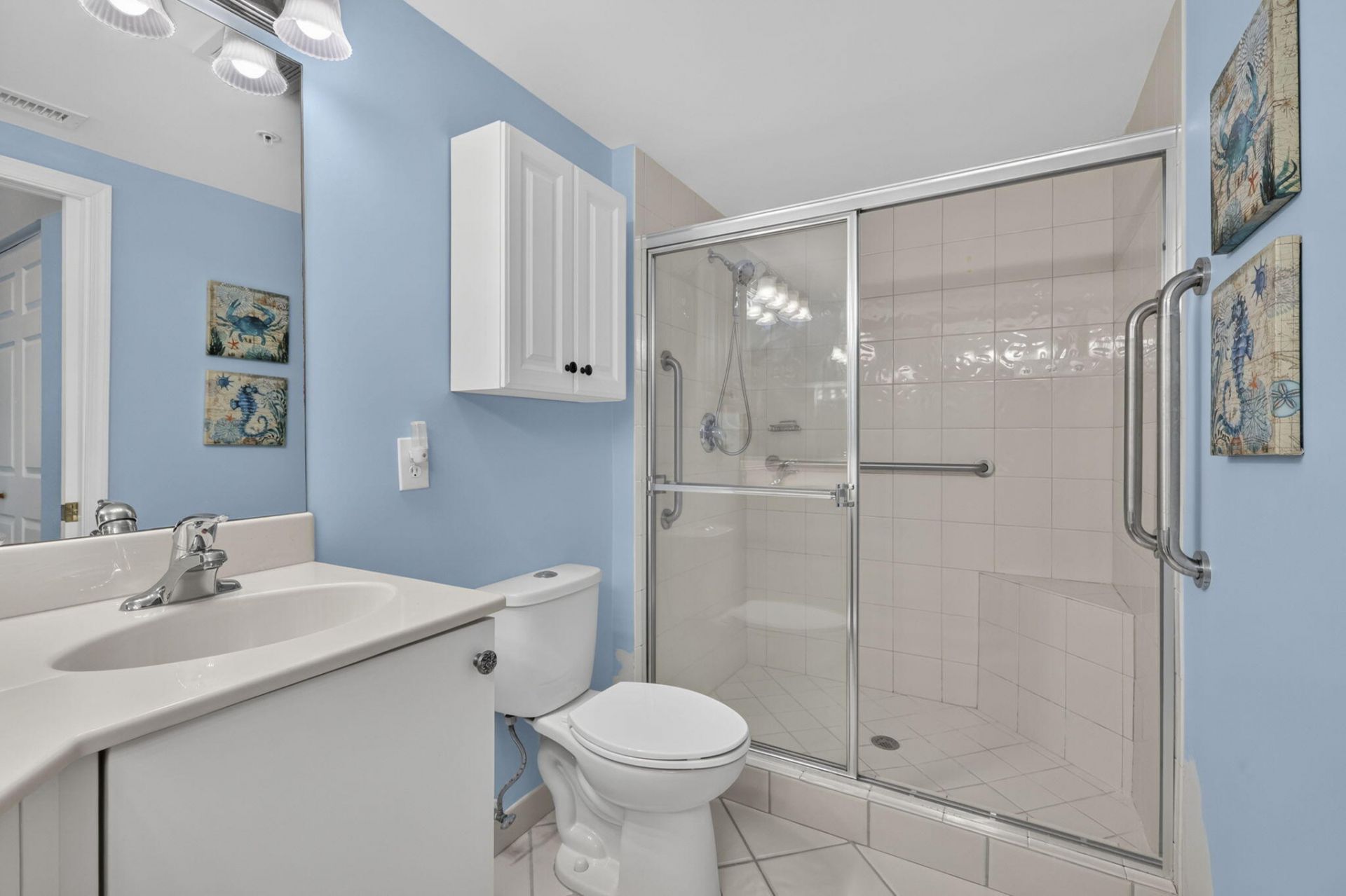4721 Lucerne Lakes Boulevard E, Unit 711, Lake Worth, FL 33467 Photo