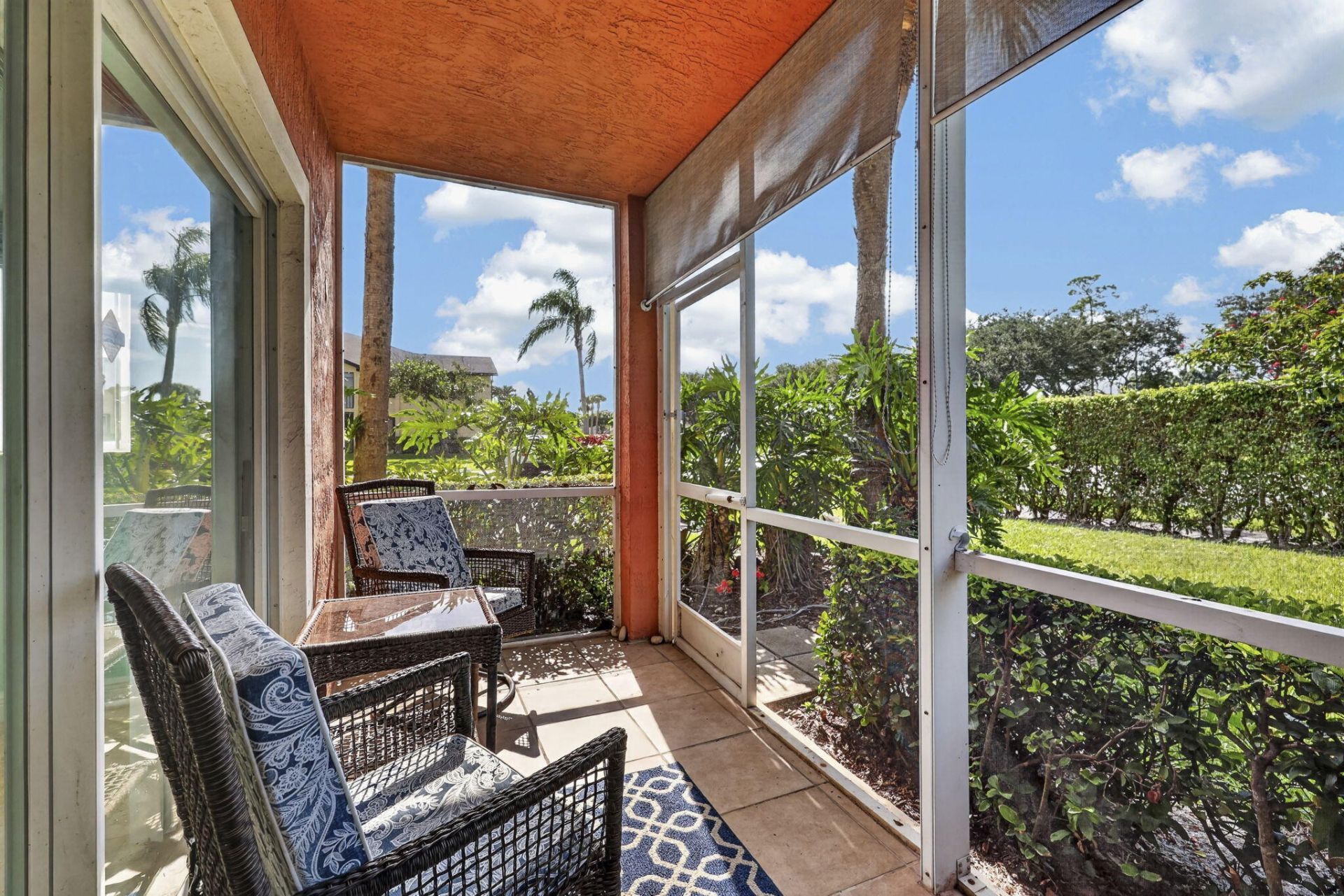 4721 Lucerne Lakes Boulevard E, Unit 711, Lake Worth, FL 33467 Photo