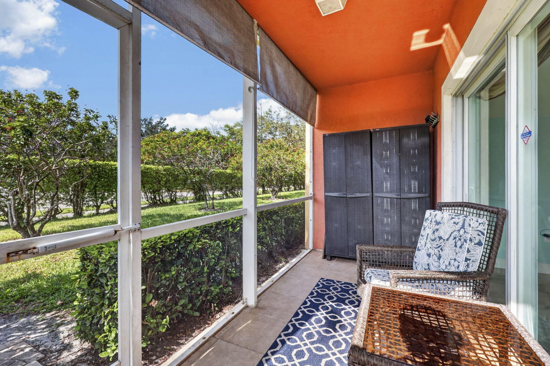 4721 Lucerne Lakes Boulevard E, Unit 711, Lake Worth, FL 33467 Photo
