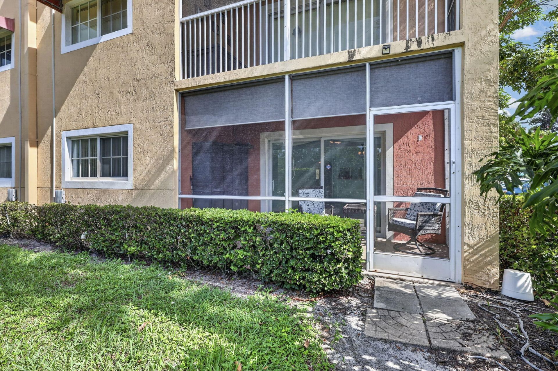 4721 Lucerne Lakes Boulevard E, Unit 711, Lake Worth, FL 33467 Photo