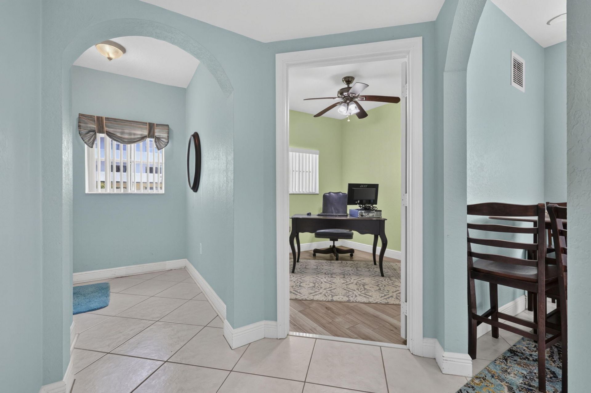 4721 Lucerne Lakes Boulevard E, Unit 711, Lake Worth, FL 33467 Photo