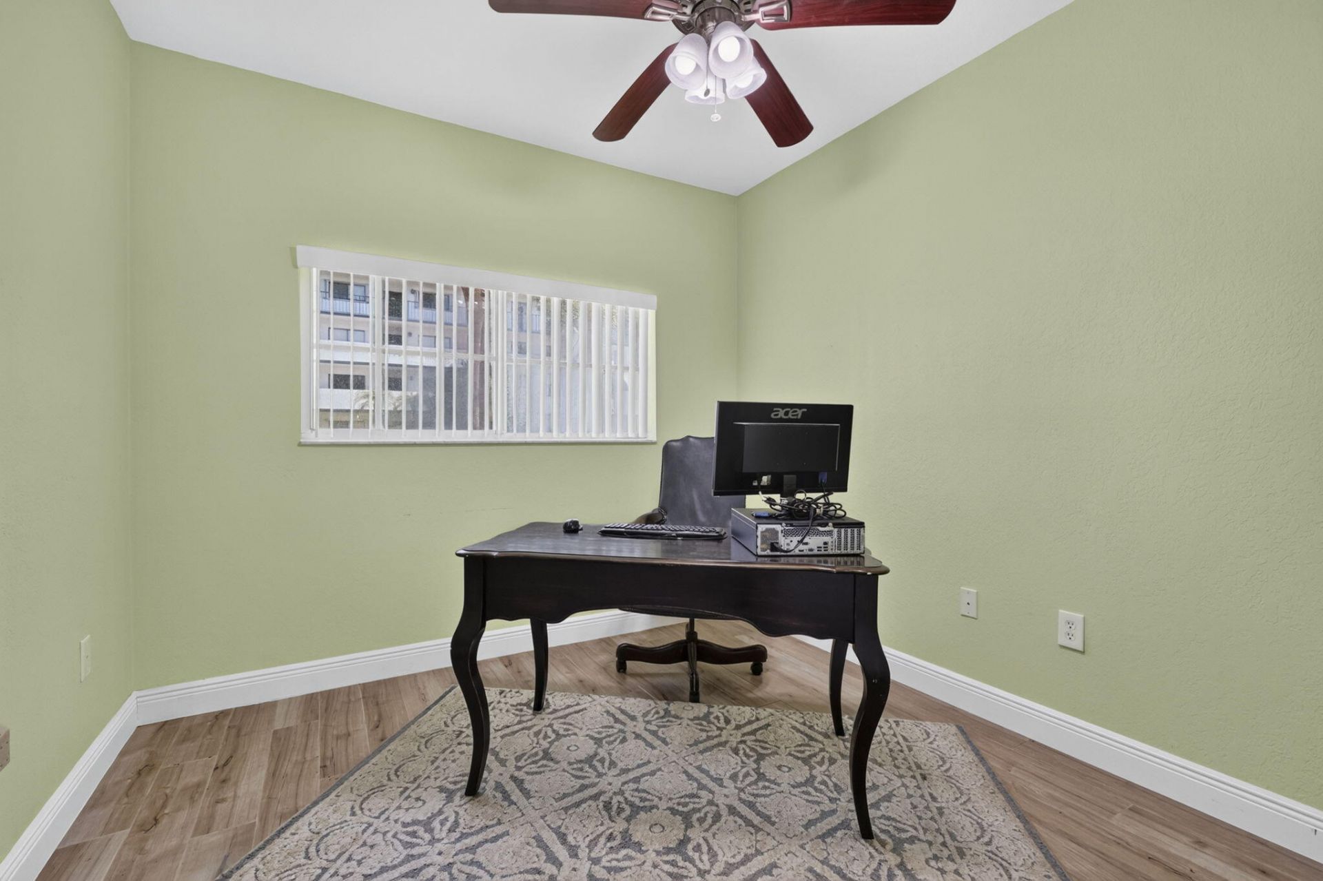 4721 Lucerne Lakes Boulevard E, Unit 711, Lake Worth, FL 33467 Photo