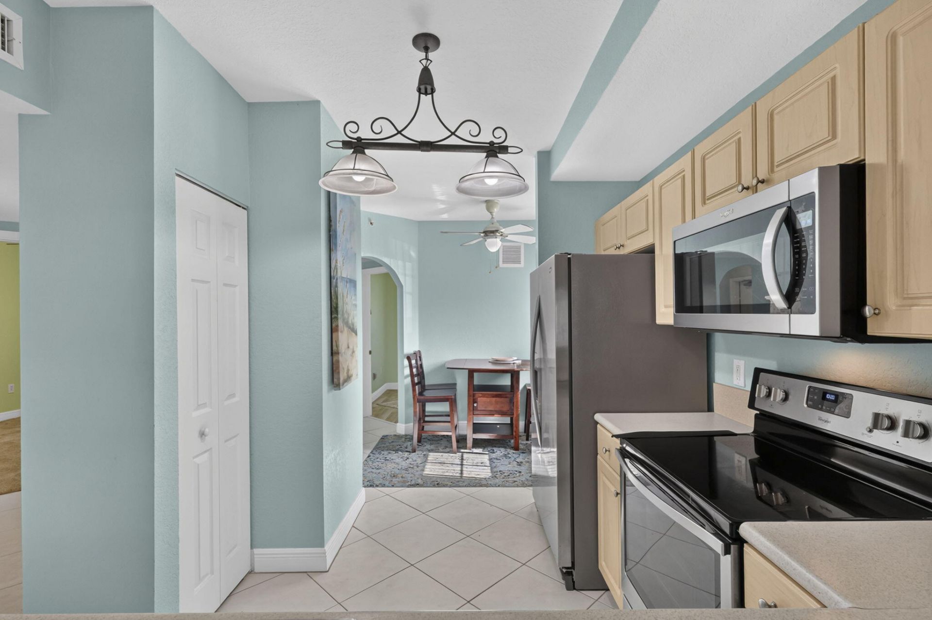 4721 Lucerne Lakes Boulevard E, Unit 711, Lake Worth, FL 33467 Photo