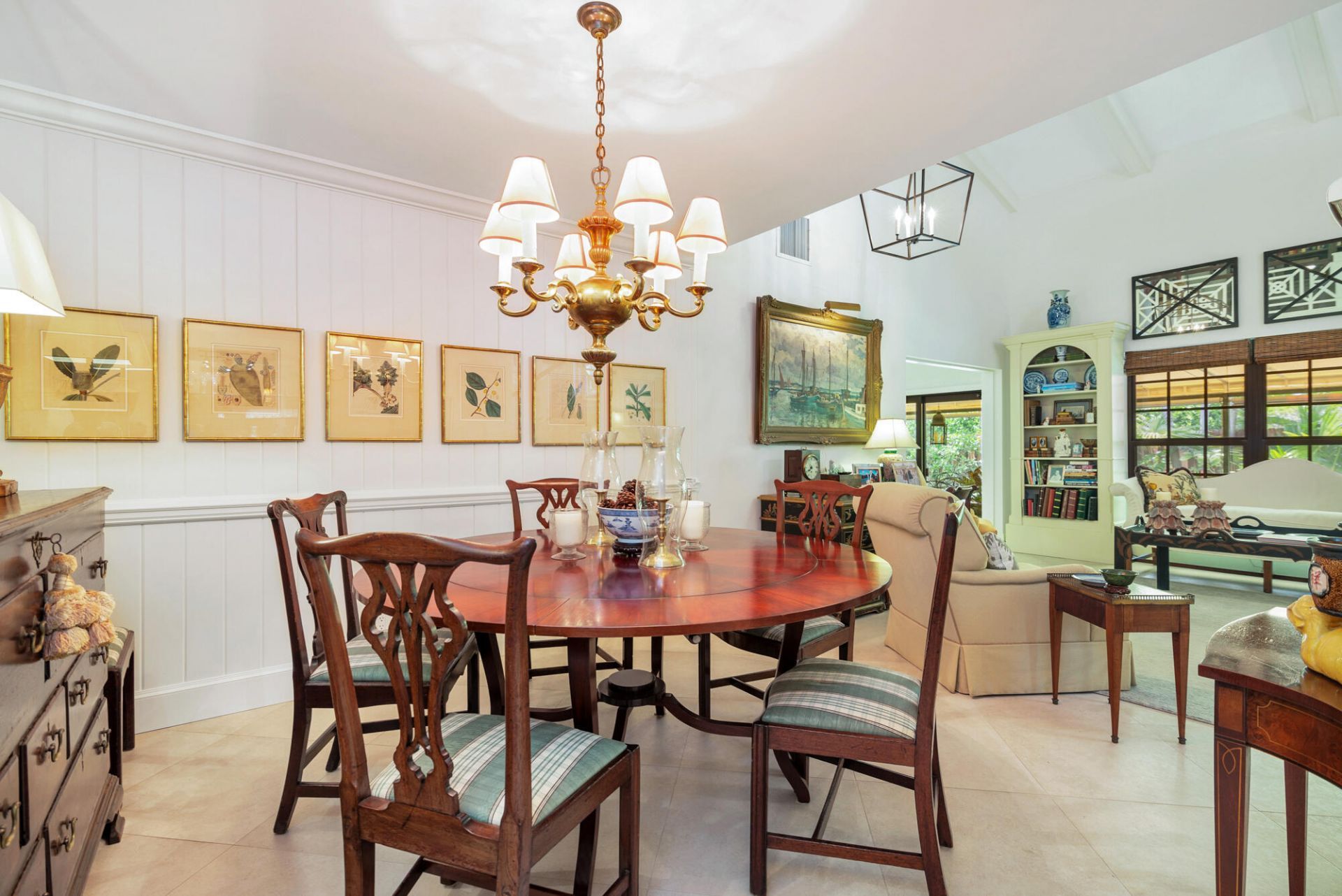 11290 Glen Oaks Court, North Palm Beach, FL 33408 Photo