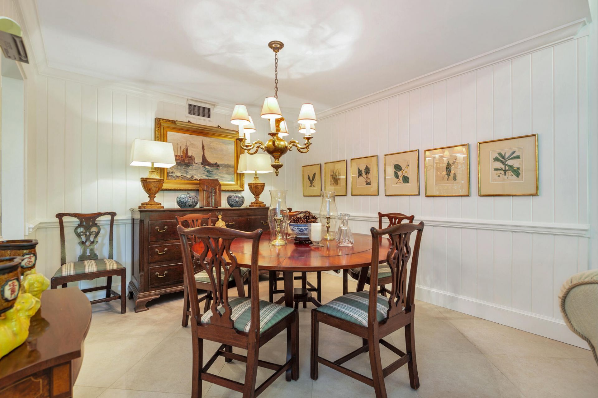 11290 Glen Oaks Court, North Palm Beach, FL 33408 Photo
