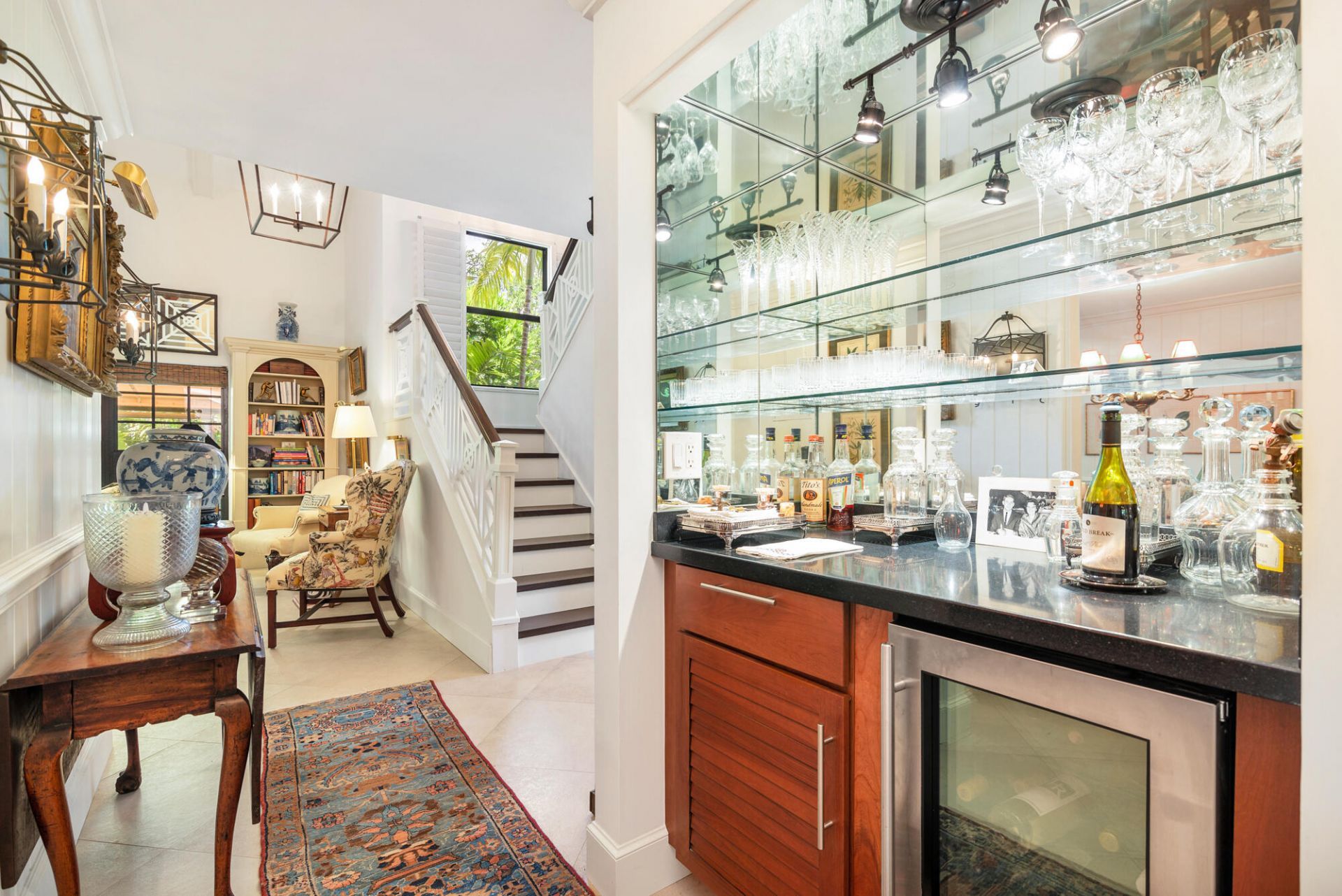 11290 Glen Oaks Court, North Palm Beach, FL 33408 Photo