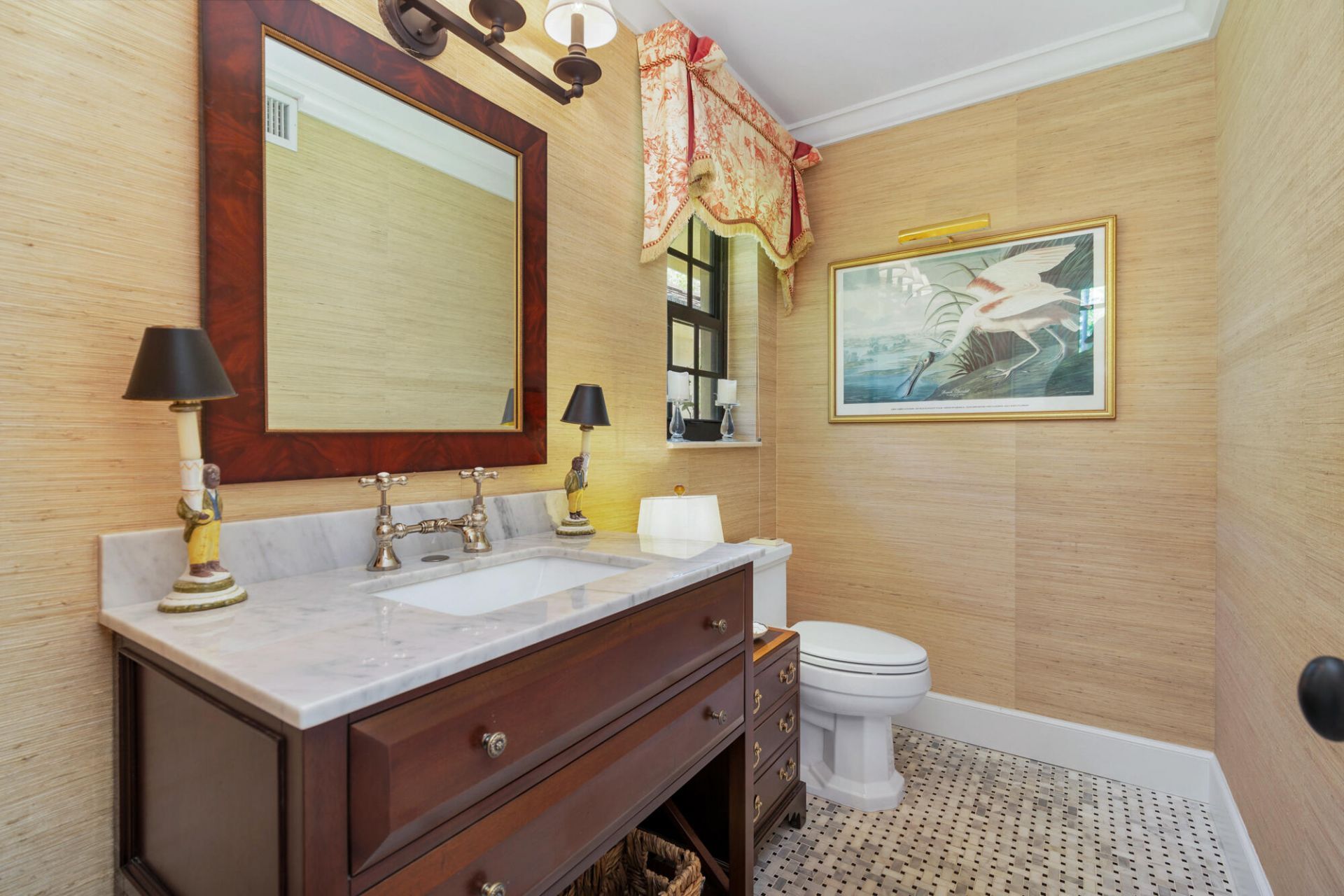 11290 Glen Oaks Court, North Palm Beach, FL 33408 Photo