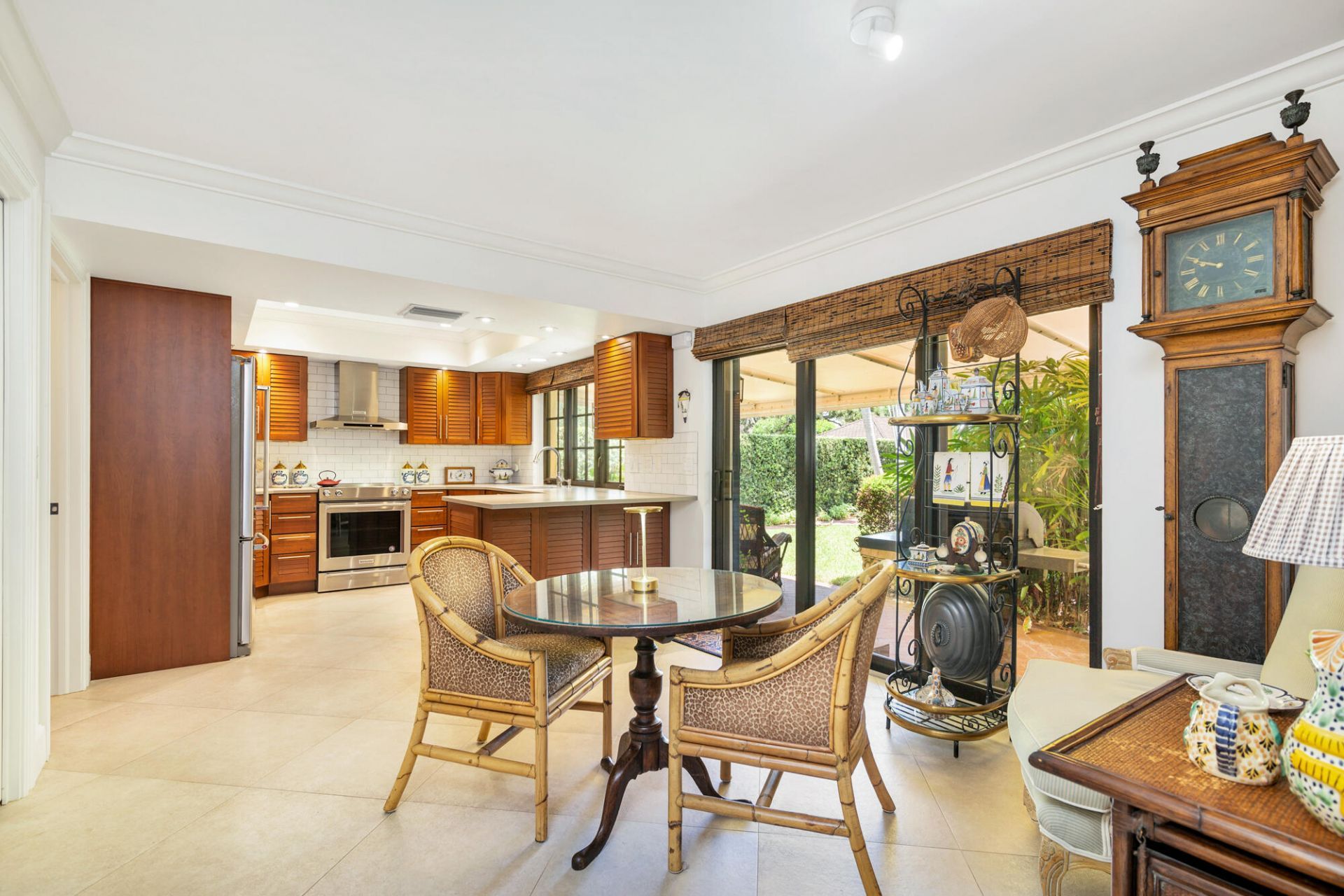 11290 Glen Oaks Court, North Palm Beach, FL 33408 Photo