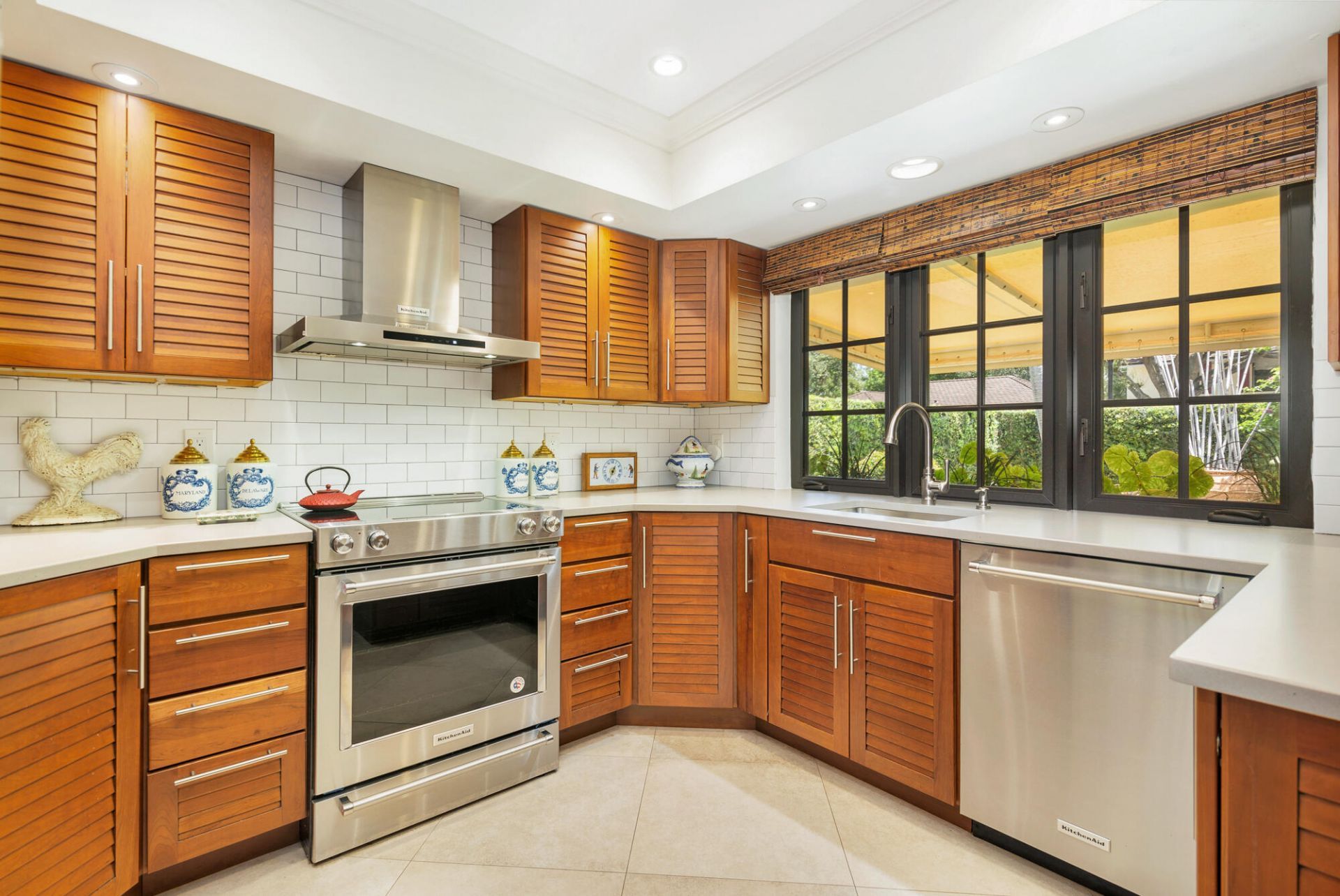 11290 Glen Oaks Court, North Palm Beach, FL 33408 Photo