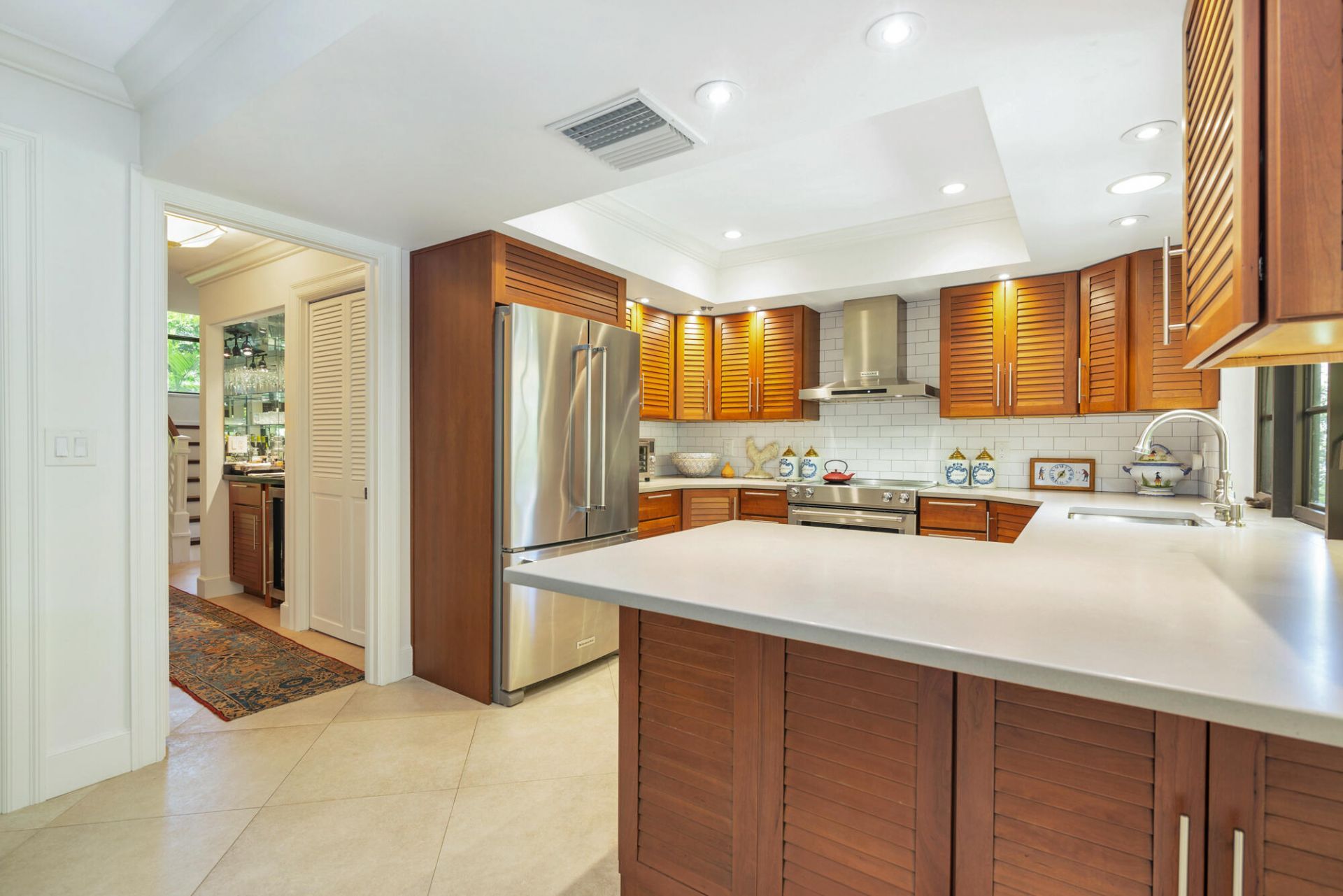 11290 Glen Oaks Court, North Palm Beach, FL 33408 Photo