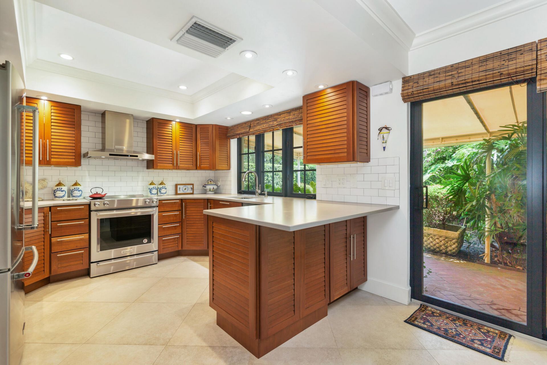 11290 Glen Oaks Court, North Palm Beach, FL 33408 Photo