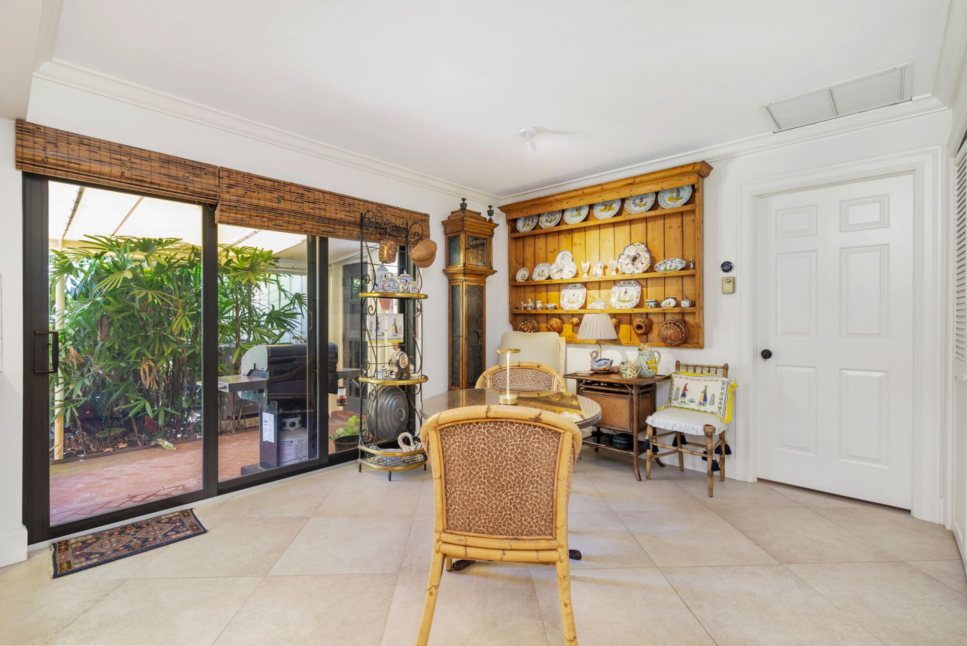 11290 Glen Oaks Court, North Palm Beach, FL 33408 Photo