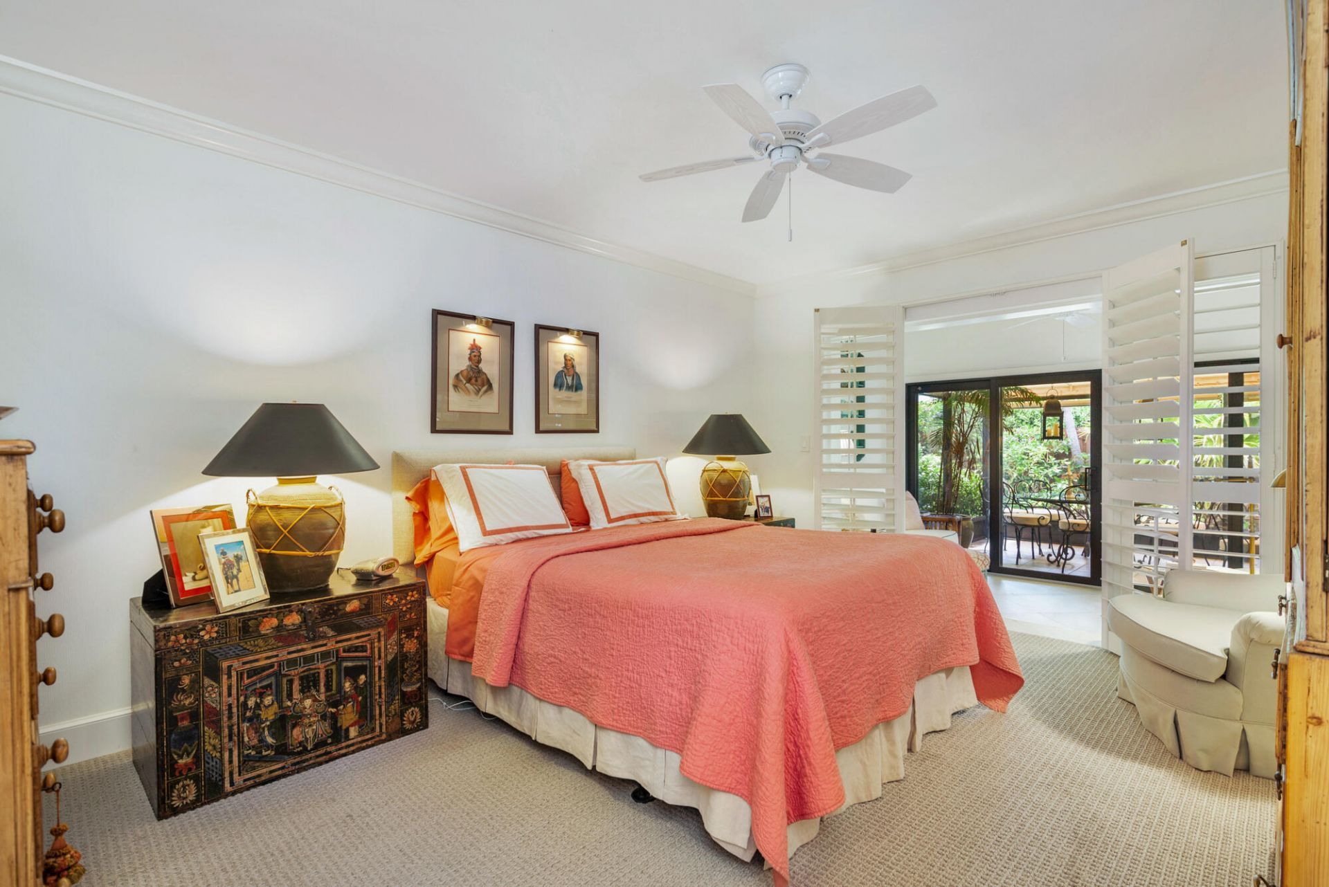11290 Glen Oaks Court, North Palm Beach, FL 33408 Photo