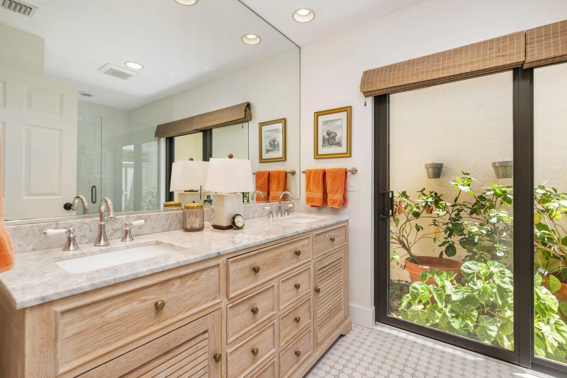 11290 Glen Oaks Court, North Palm Beach, FL 33408 Photo