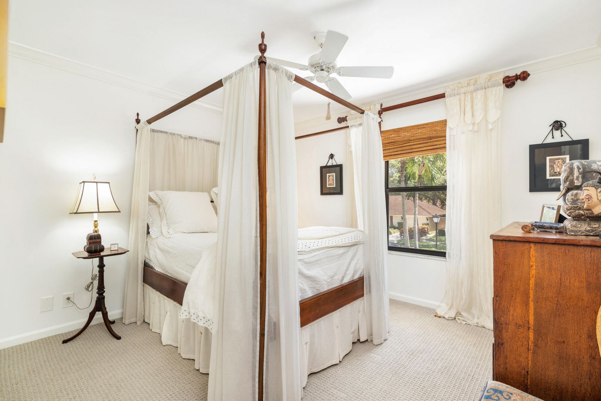 11290 Glen Oaks Court, North Palm Beach, FL 33408 Photo