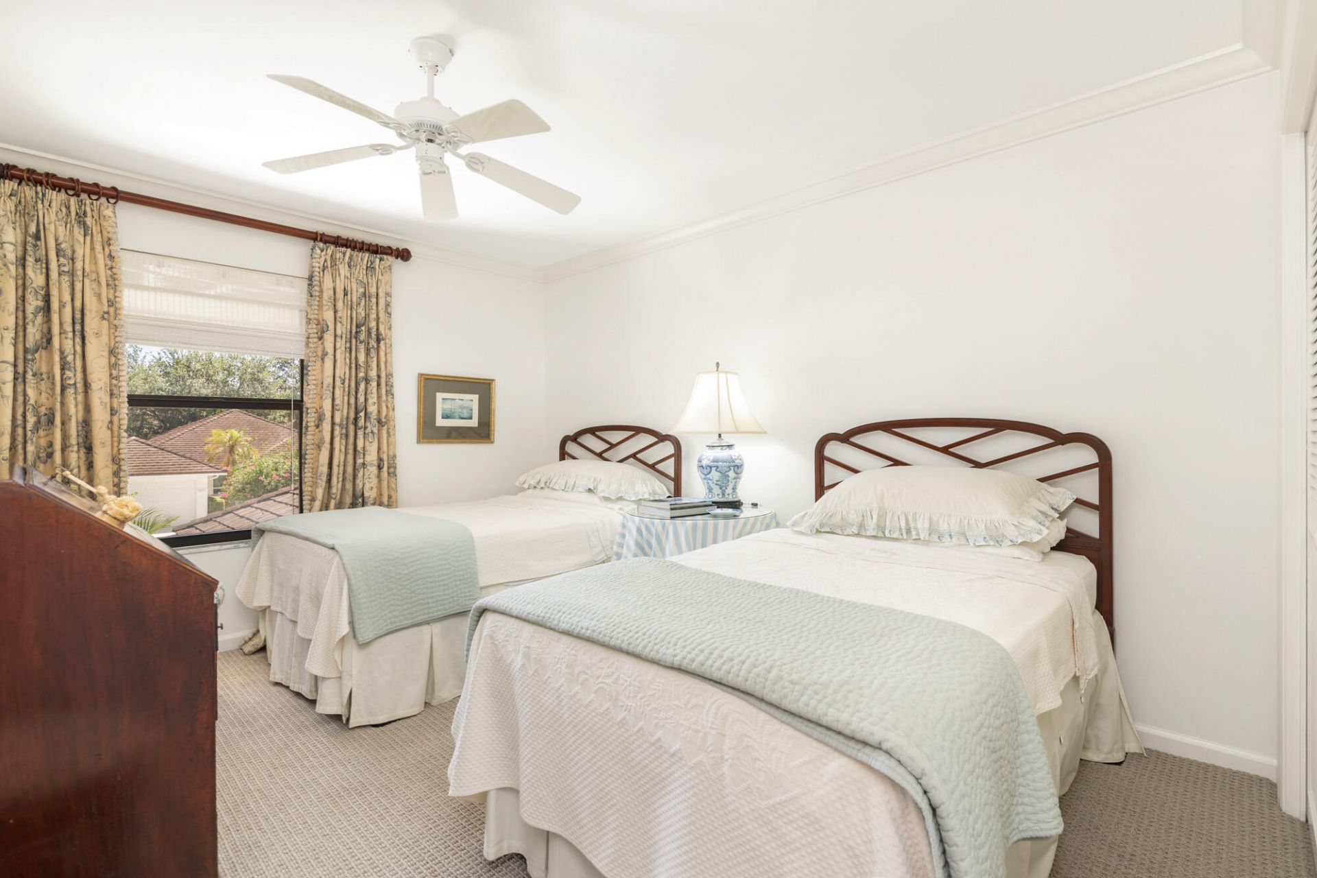 11290 Glen Oaks Court, North Palm Beach, FL 33408 Photo