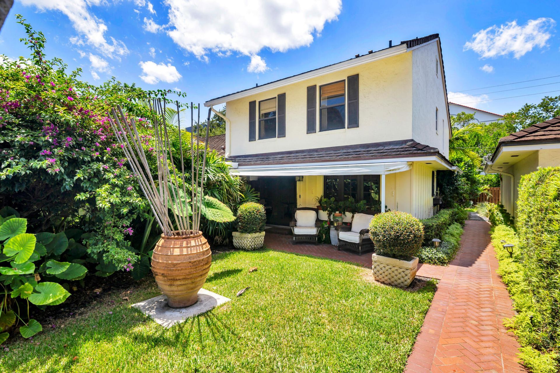 11290 Glen Oaks Court, North Palm Beach, FL 33408 Photo