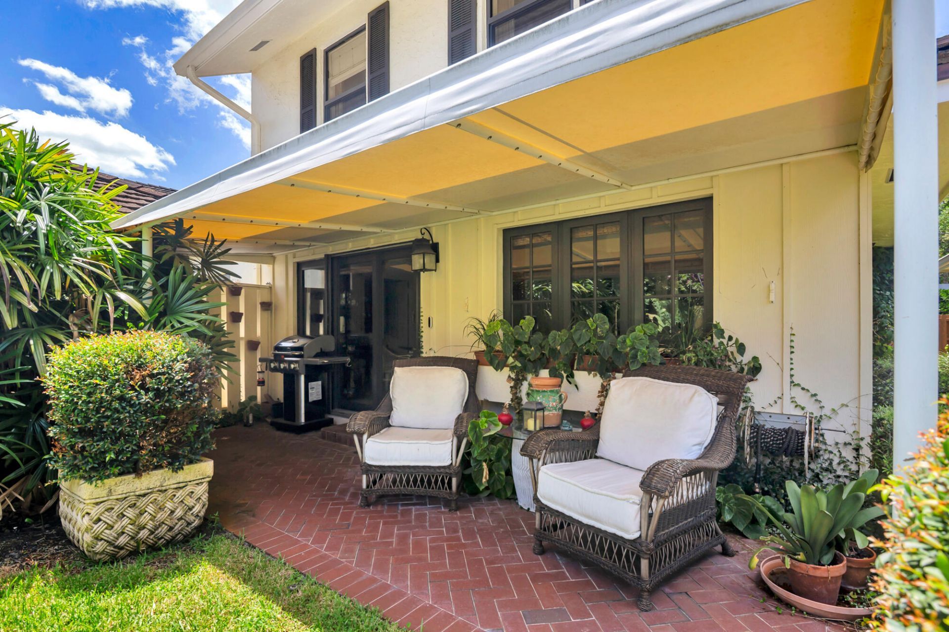 11290 Glen Oaks Court, North Palm Beach, FL 33408 Photo