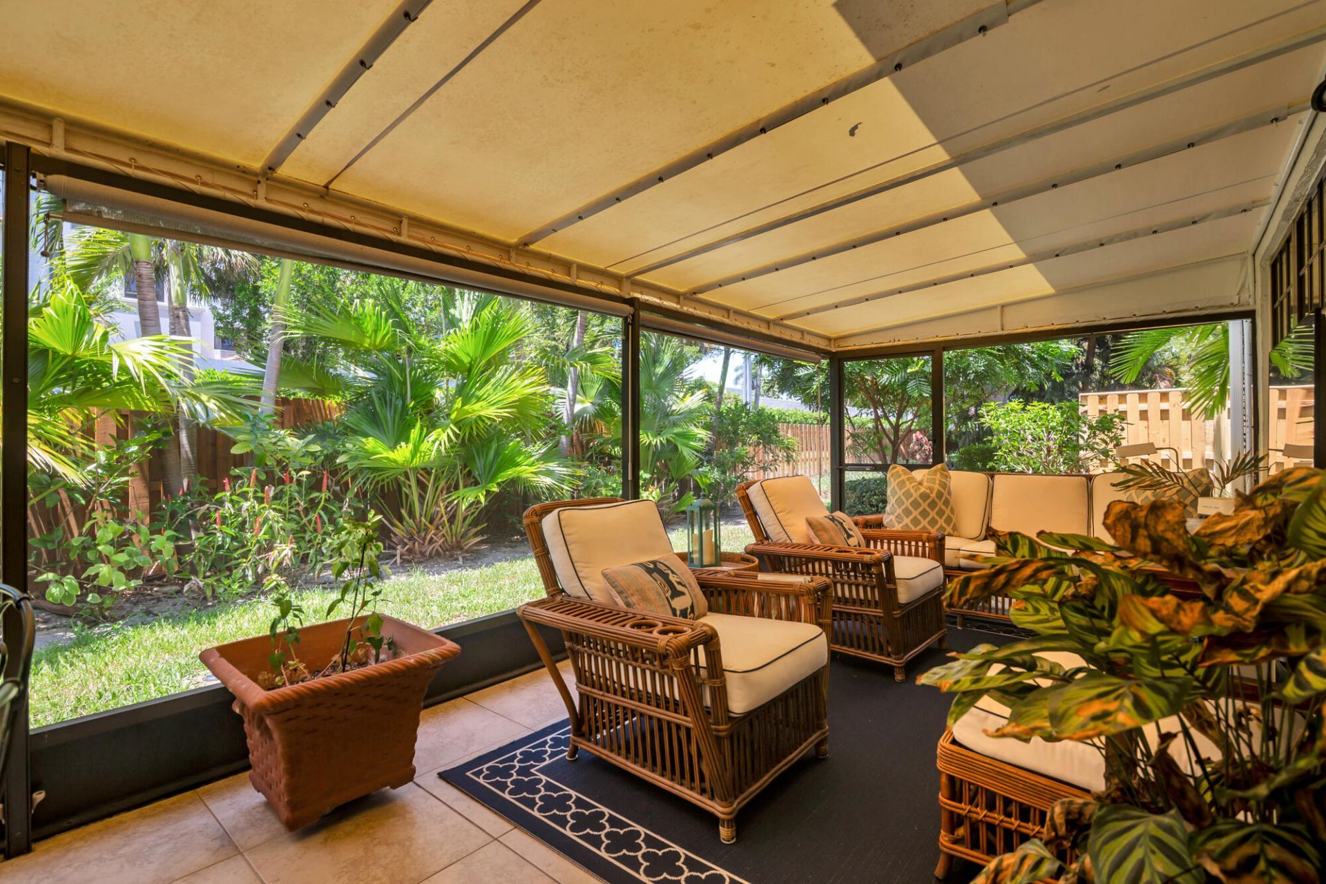 11290 Glen Oaks Court, North Palm Beach, FL 33408 Photo