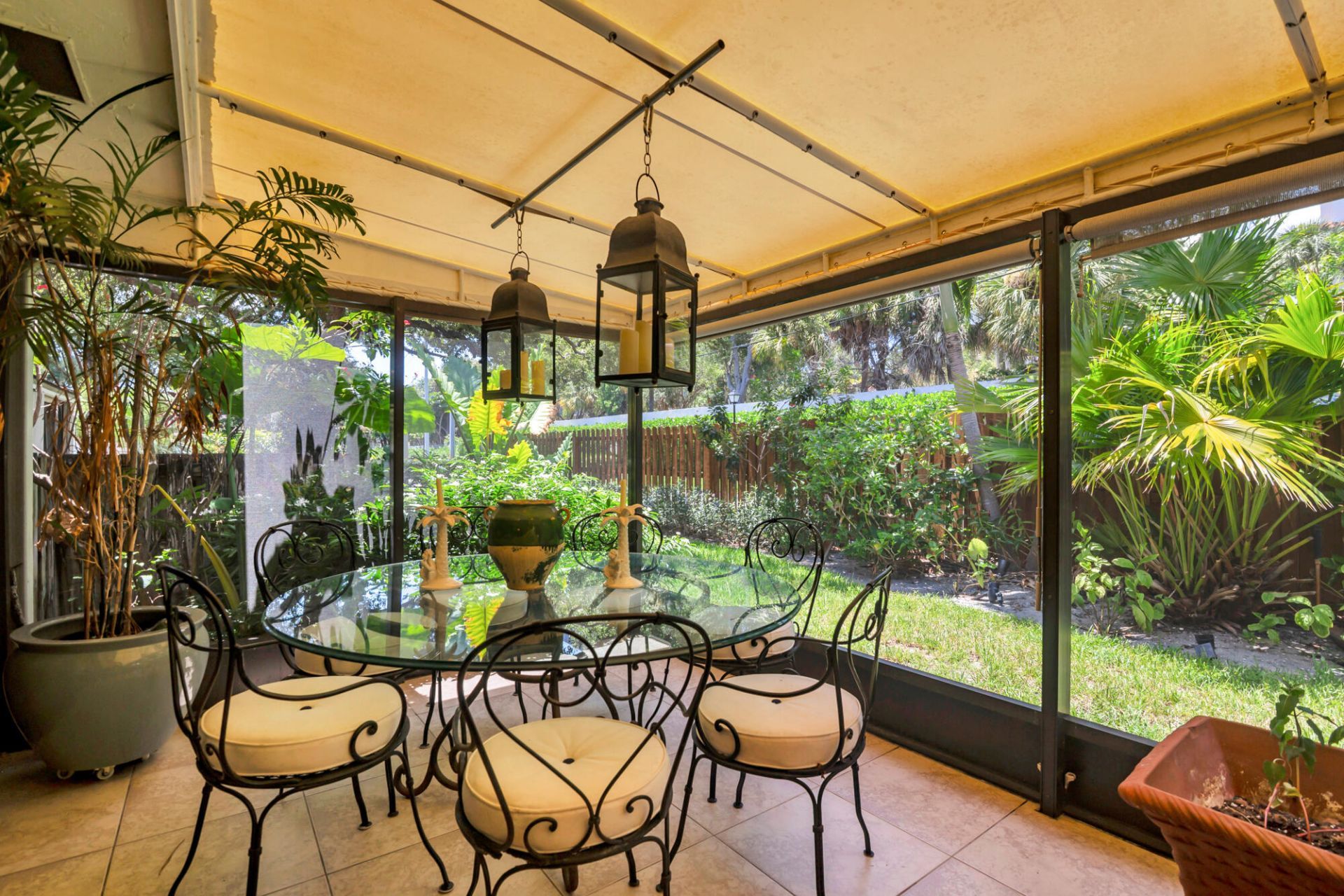 11290 Glen Oaks Court, North Palm Beach, FL 33408 Photo