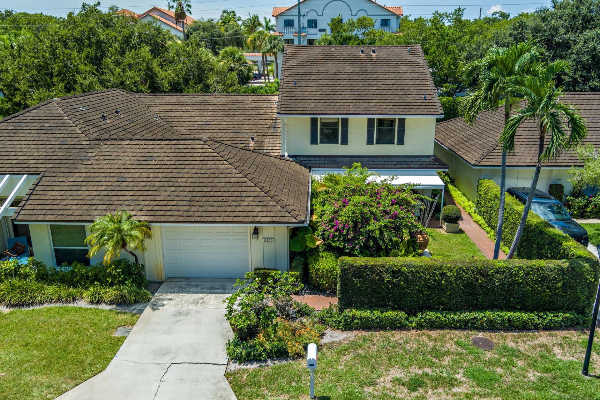 11290 Glen Oaks Court, North Palm Beach, FL 33408 Photo