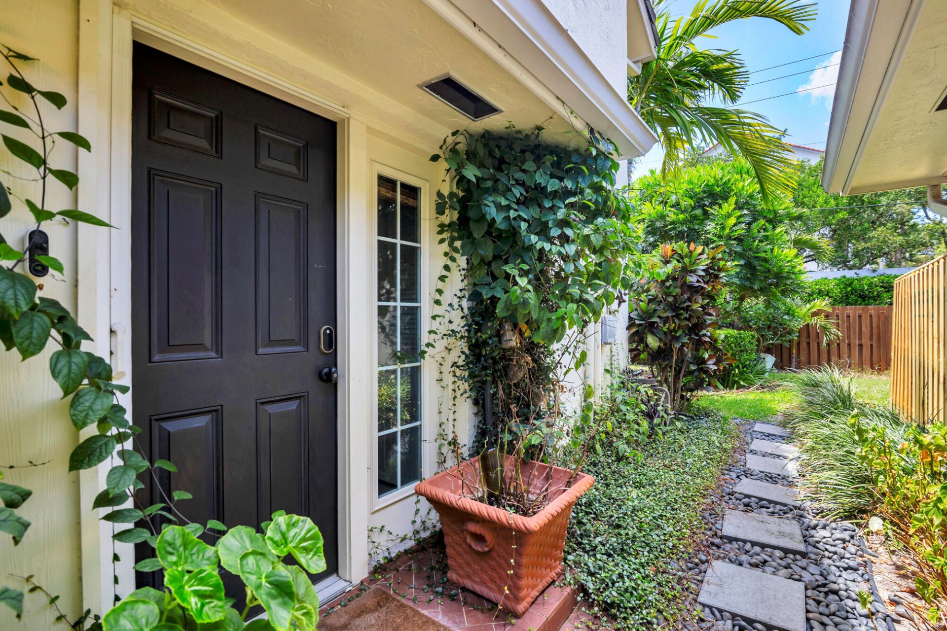 11290 Glen Oaks Court, North Palm Beach, FL 33408 Photo