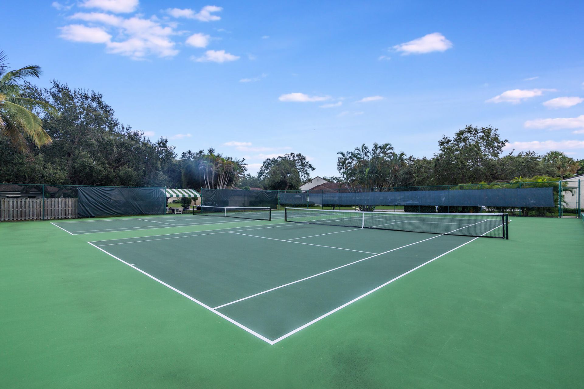 11290 Glen Oaks Court, North Palm Beach, FL 33408 Photo