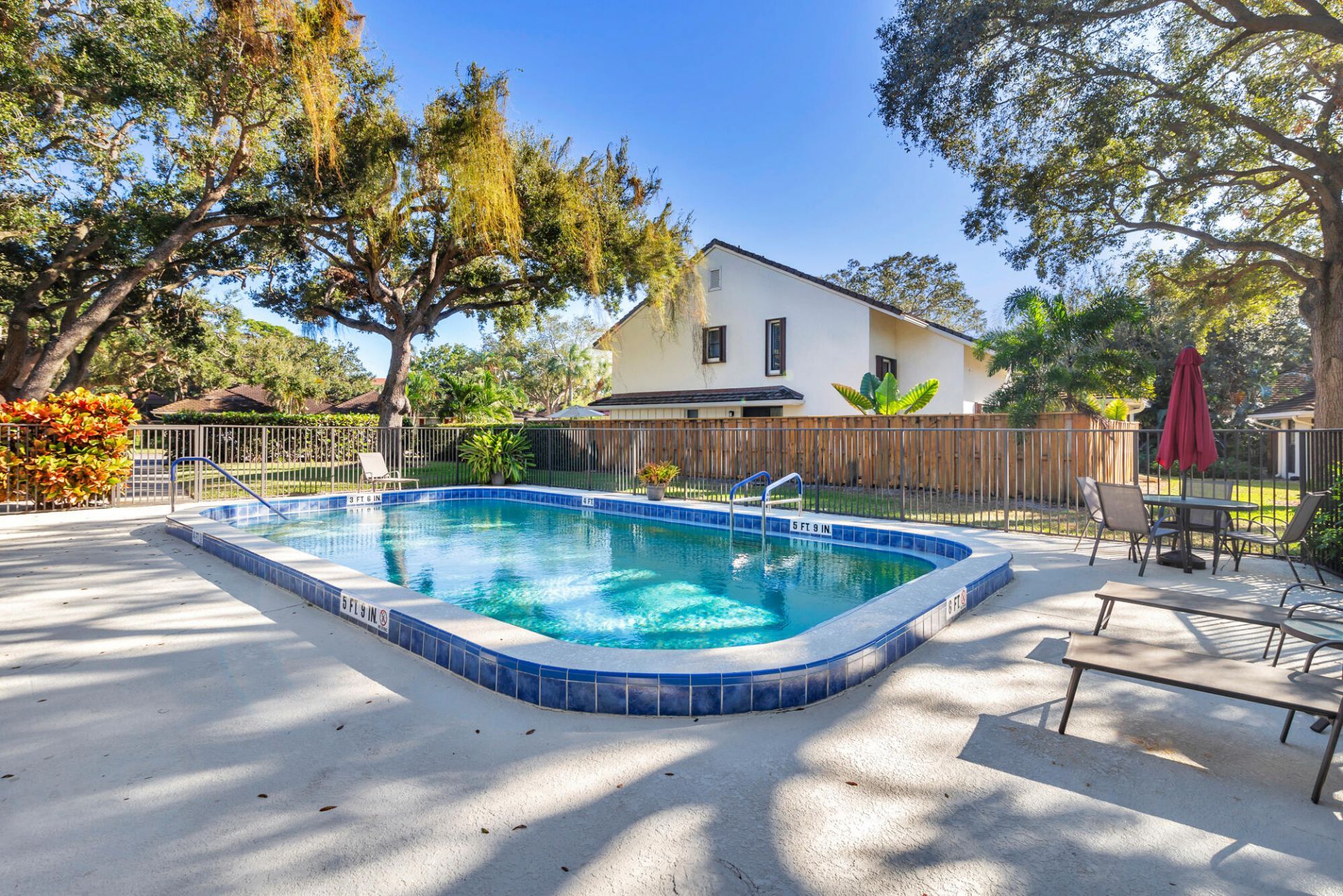 11290 Glen Oaks Court, North Palm Beach, FL 33408 Photo
