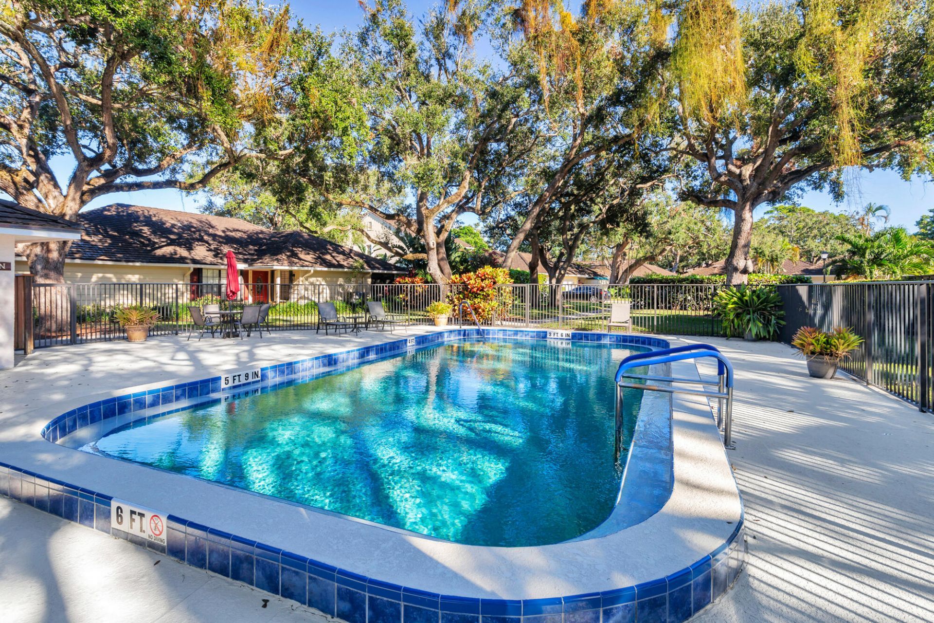 11290 Glen Oaks Court, North Palm Beach, FL 33408 Photo