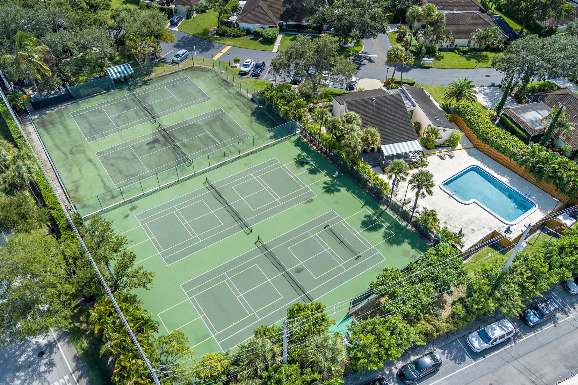 11290 Glen Oaks Court, North Palm Beach, FL 33408 Photo