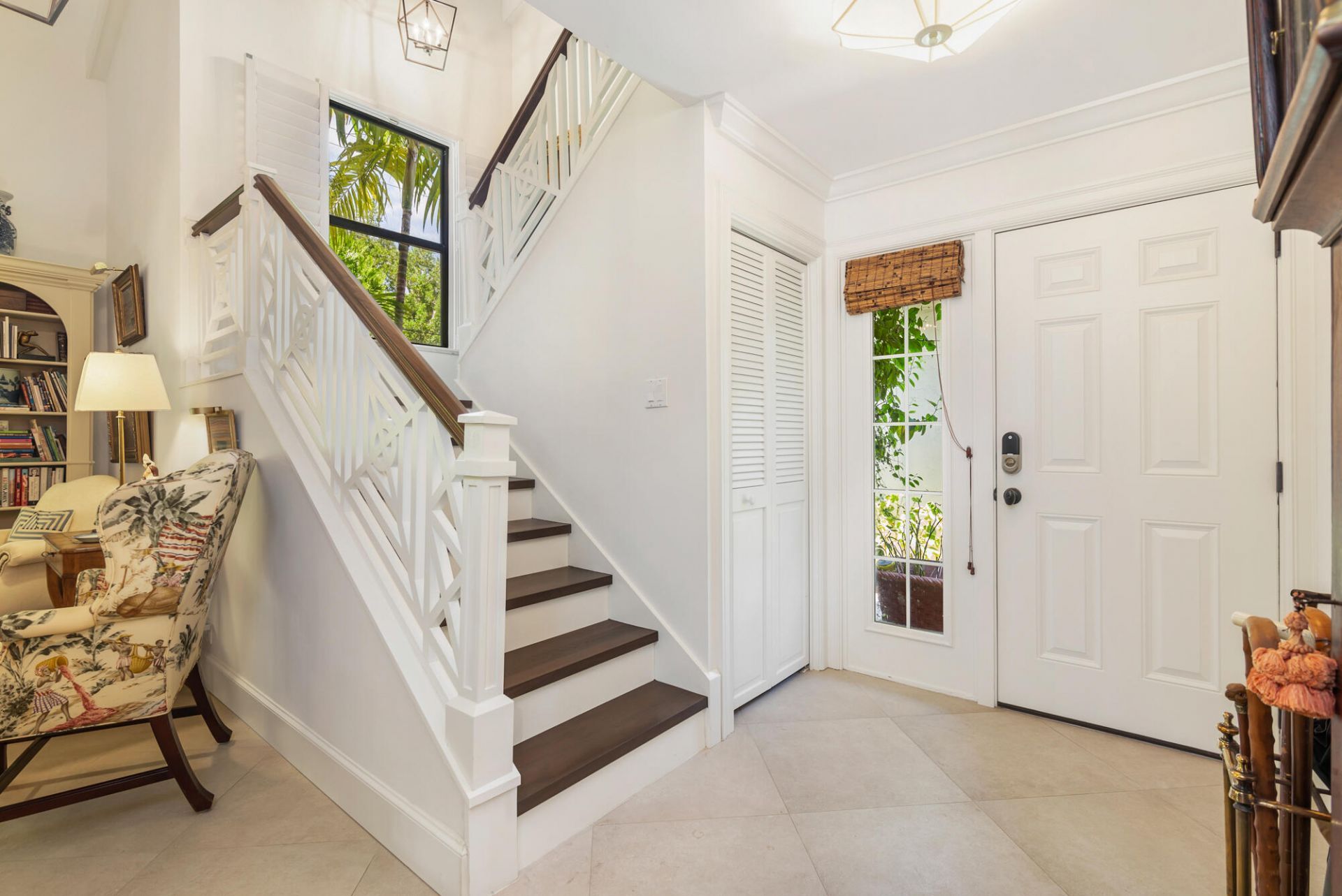 11290 Glen Oaks Court, North Palm Beach, FL 33408 Photo