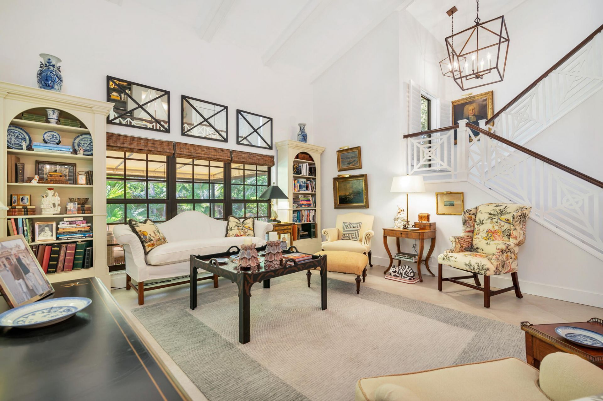 11290 Glen Oaks Court, North Palm Beach, FL 33408 Photo