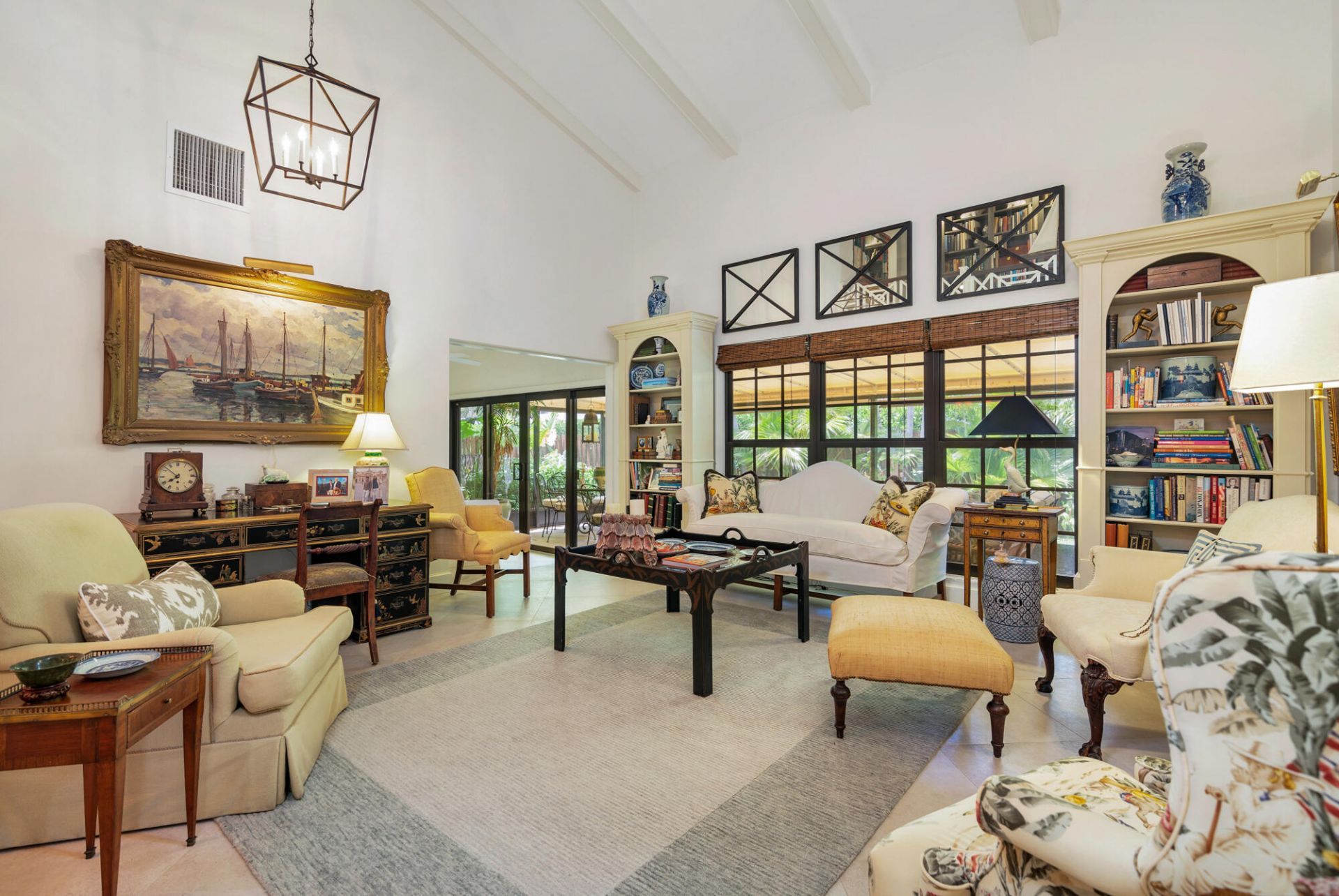 11290 Glen Oaks Court, North Palm Beach, FL 33408 Photo